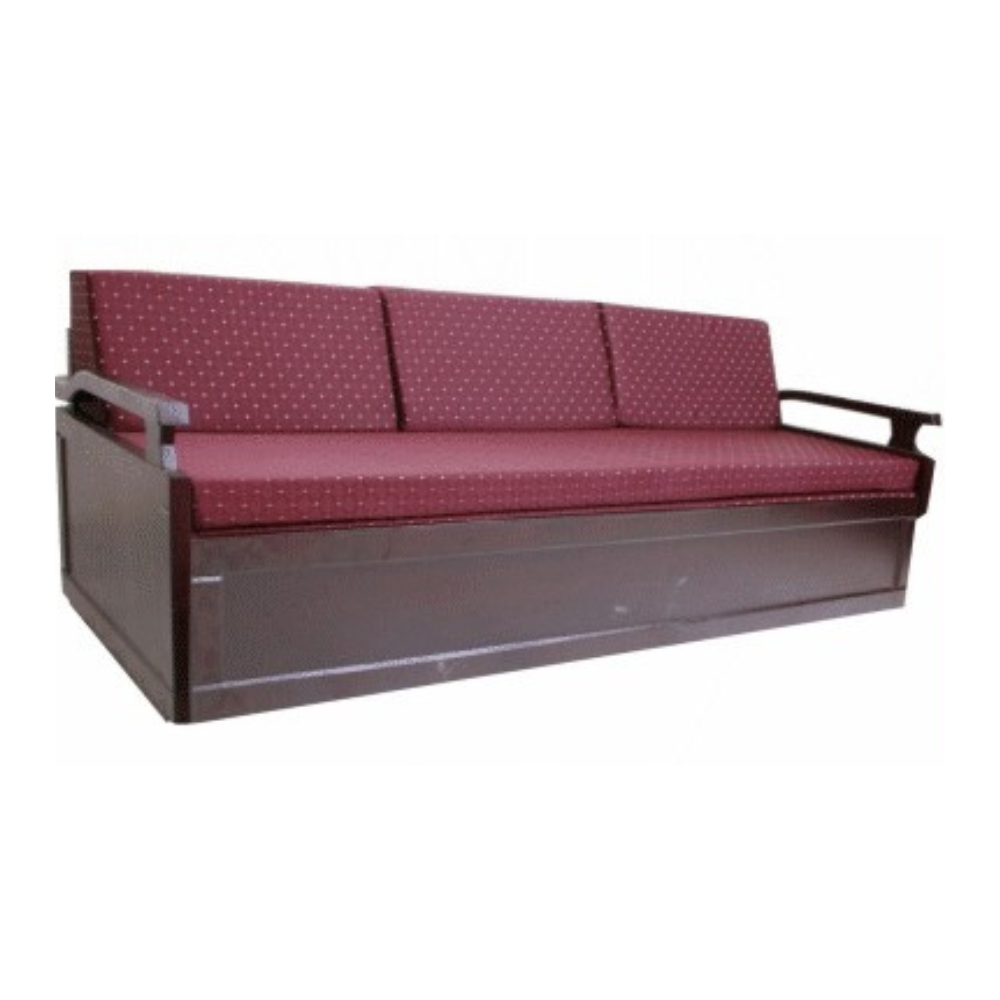 Sofa Cum Bed - LIS-BIG B