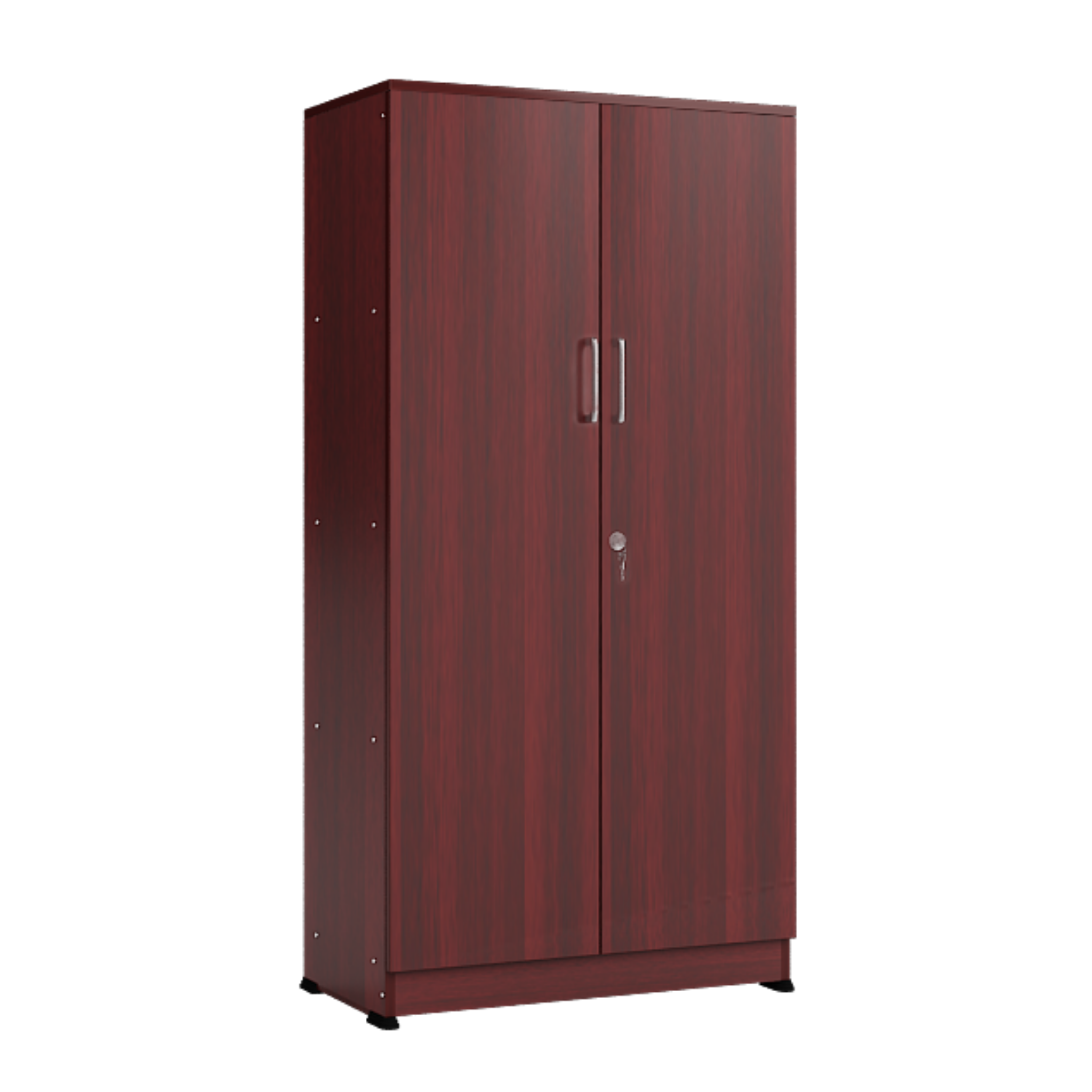 Two Door Office Cabinet