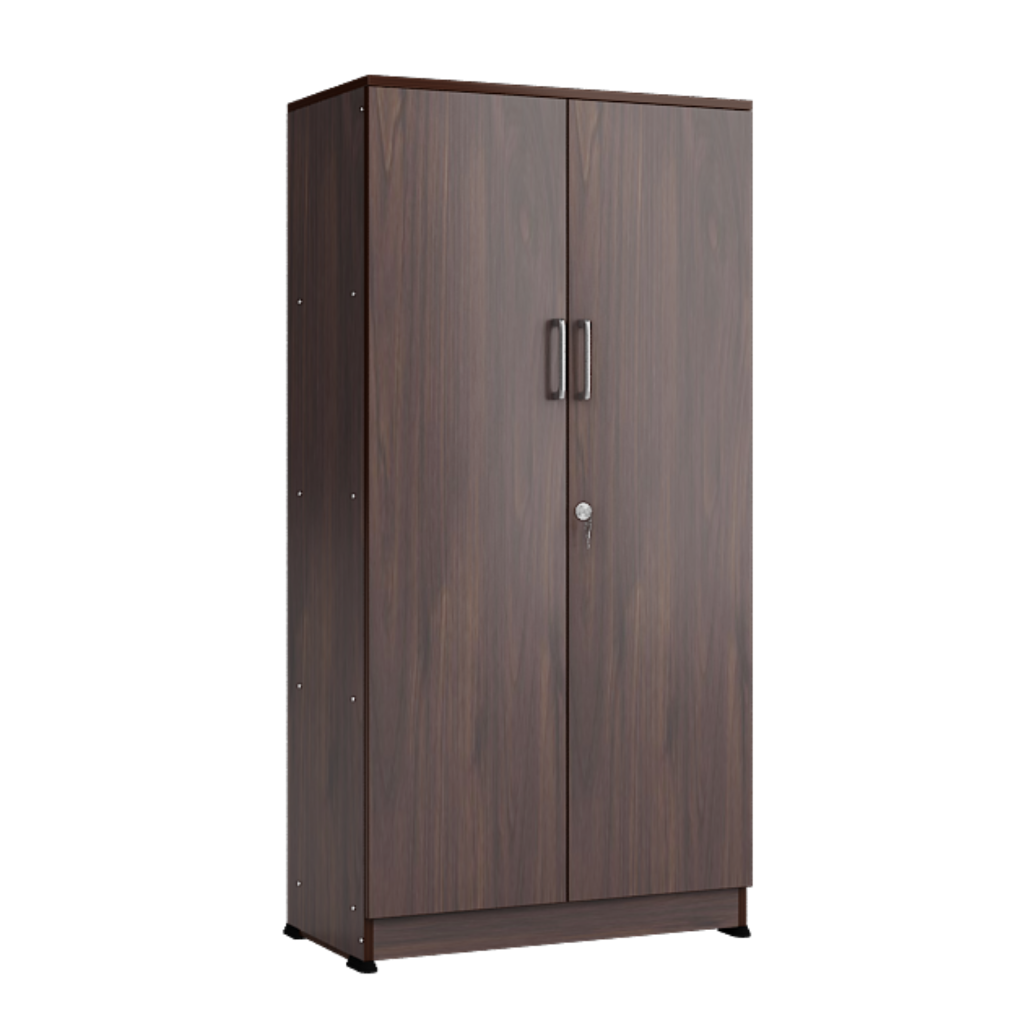 Two Door Office Cabinet