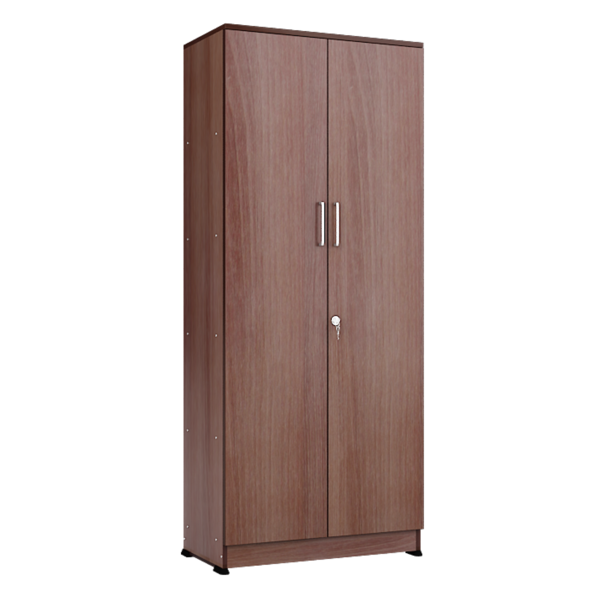 Two Door Cupboard