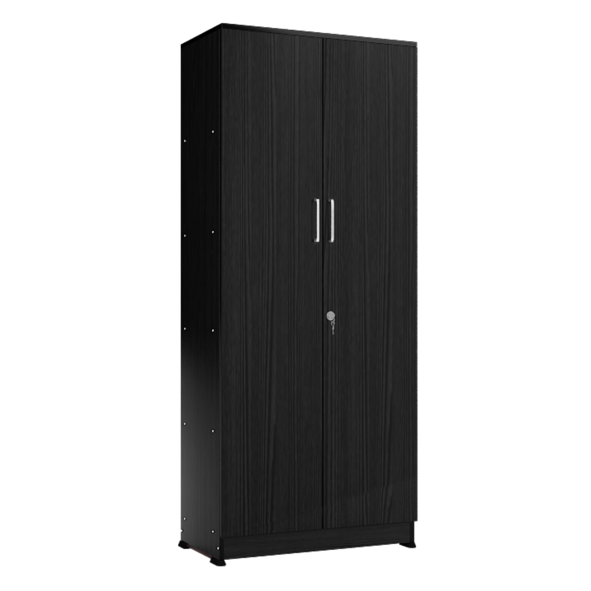 Two Door Cupboard