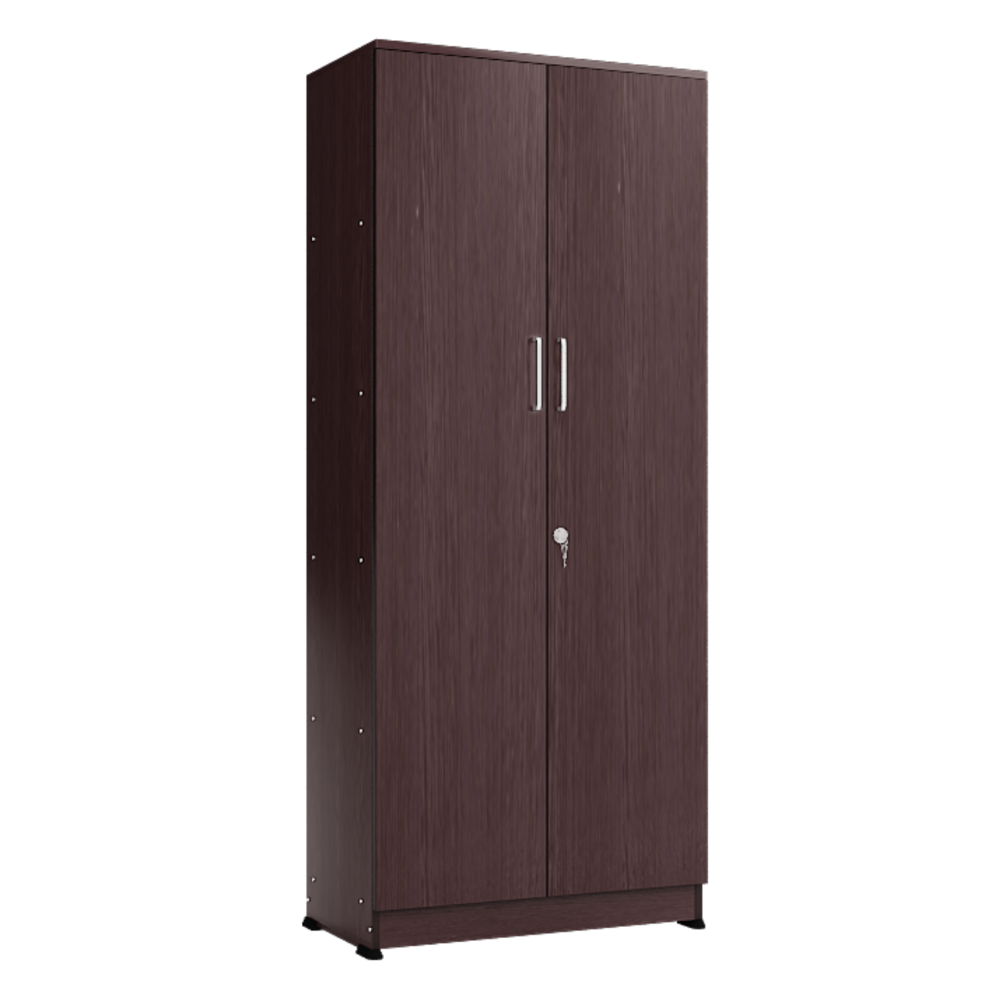 Two Door Cupboard