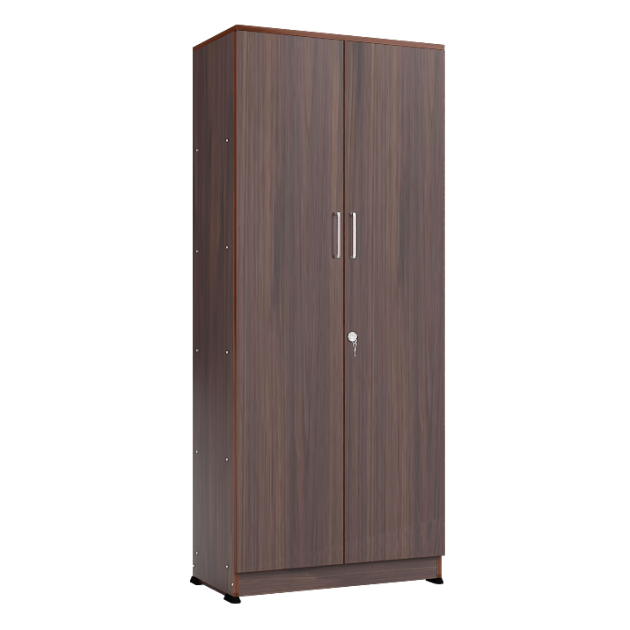 Two Door Cupboard