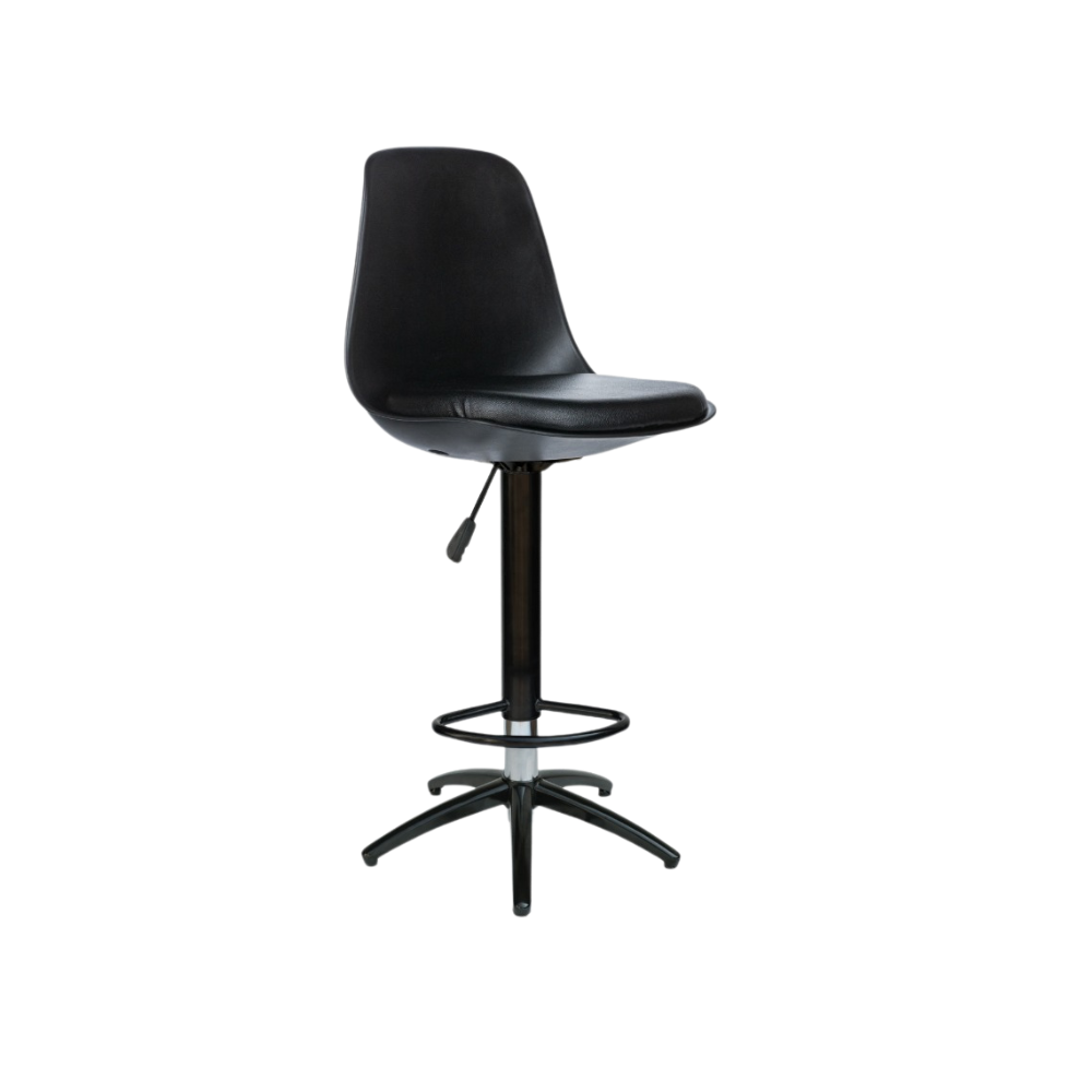 Starck Counter Chair Chair
