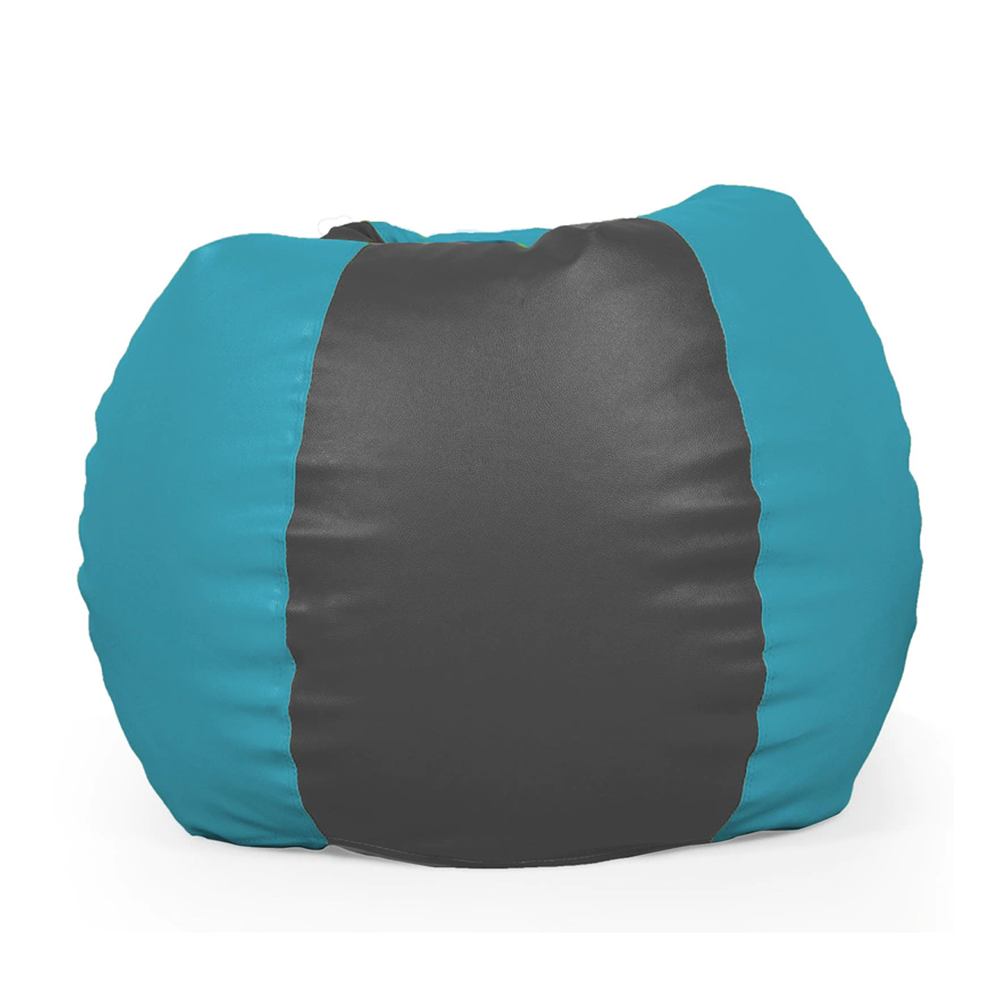 Chekers Bean Bag