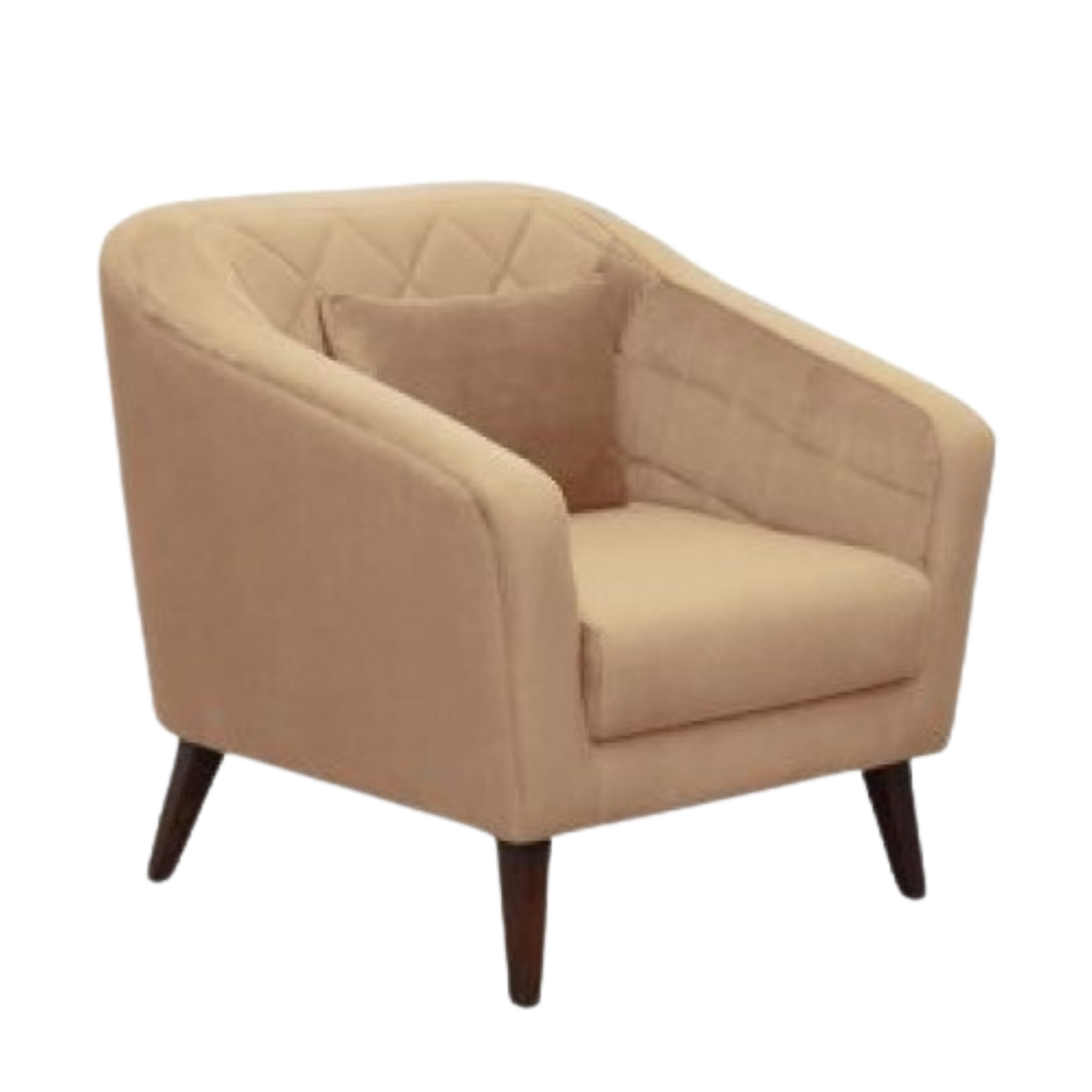 Claro Sofa