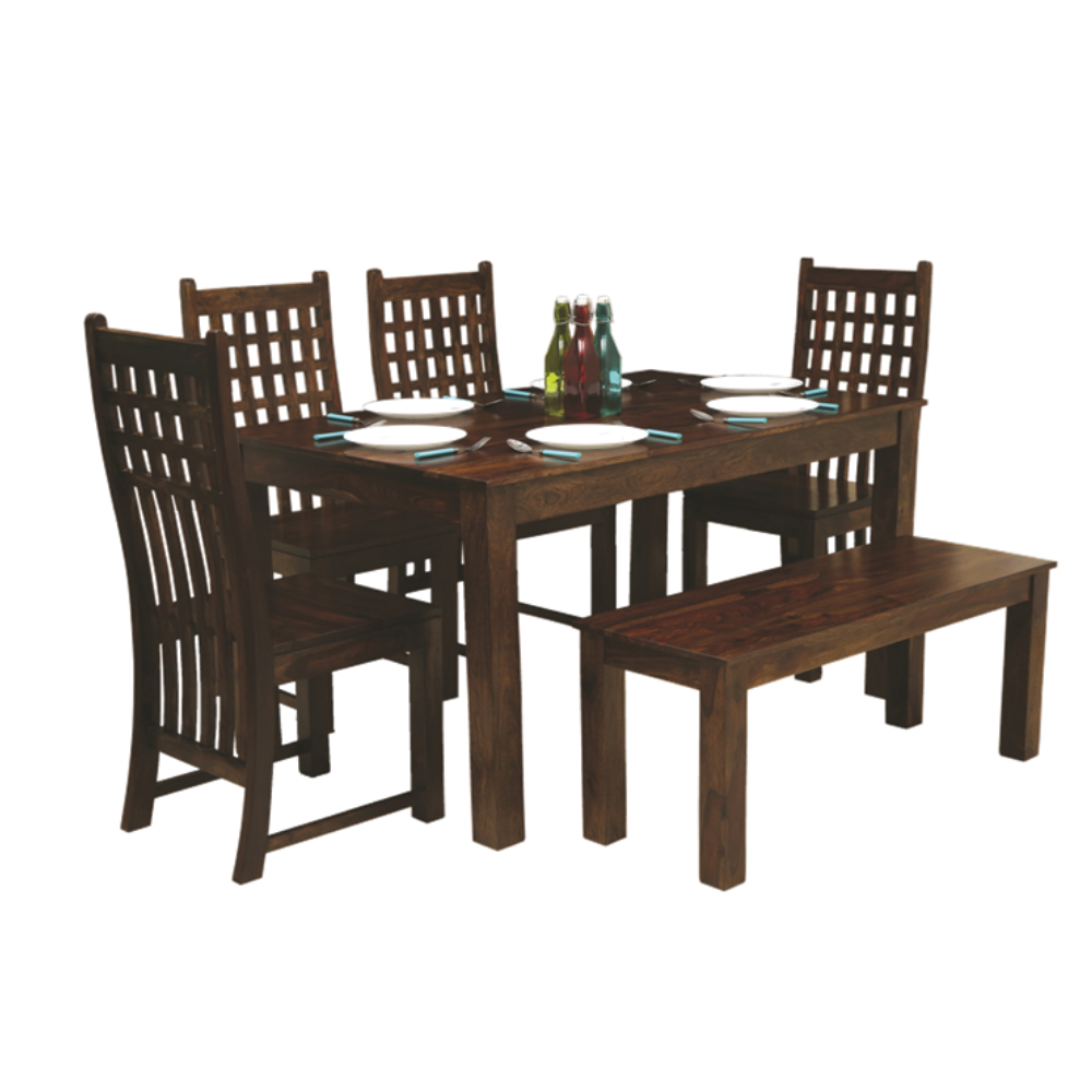 Clinton Dining Chair