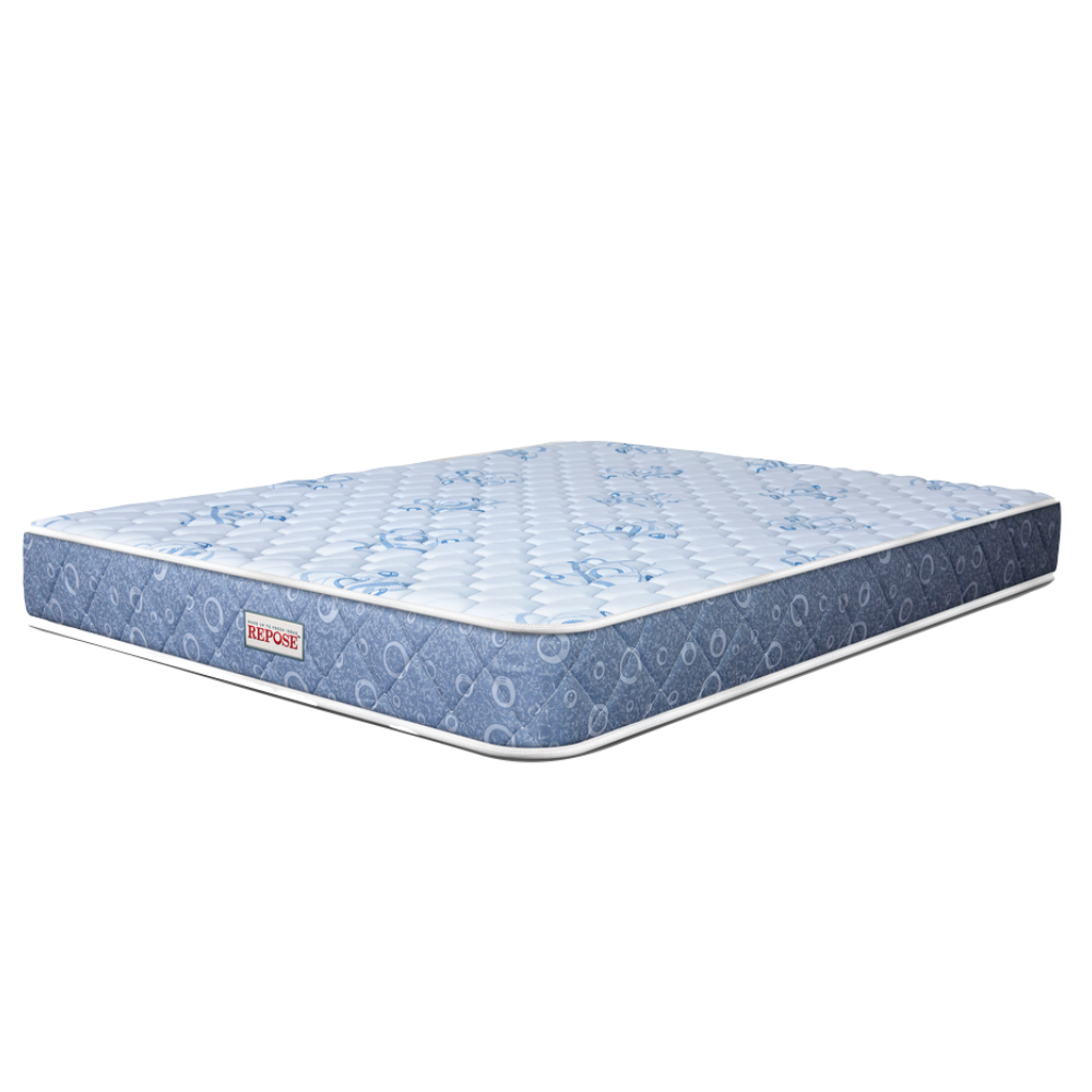 Comfobond - Multi-Reinforced Coir Mattress