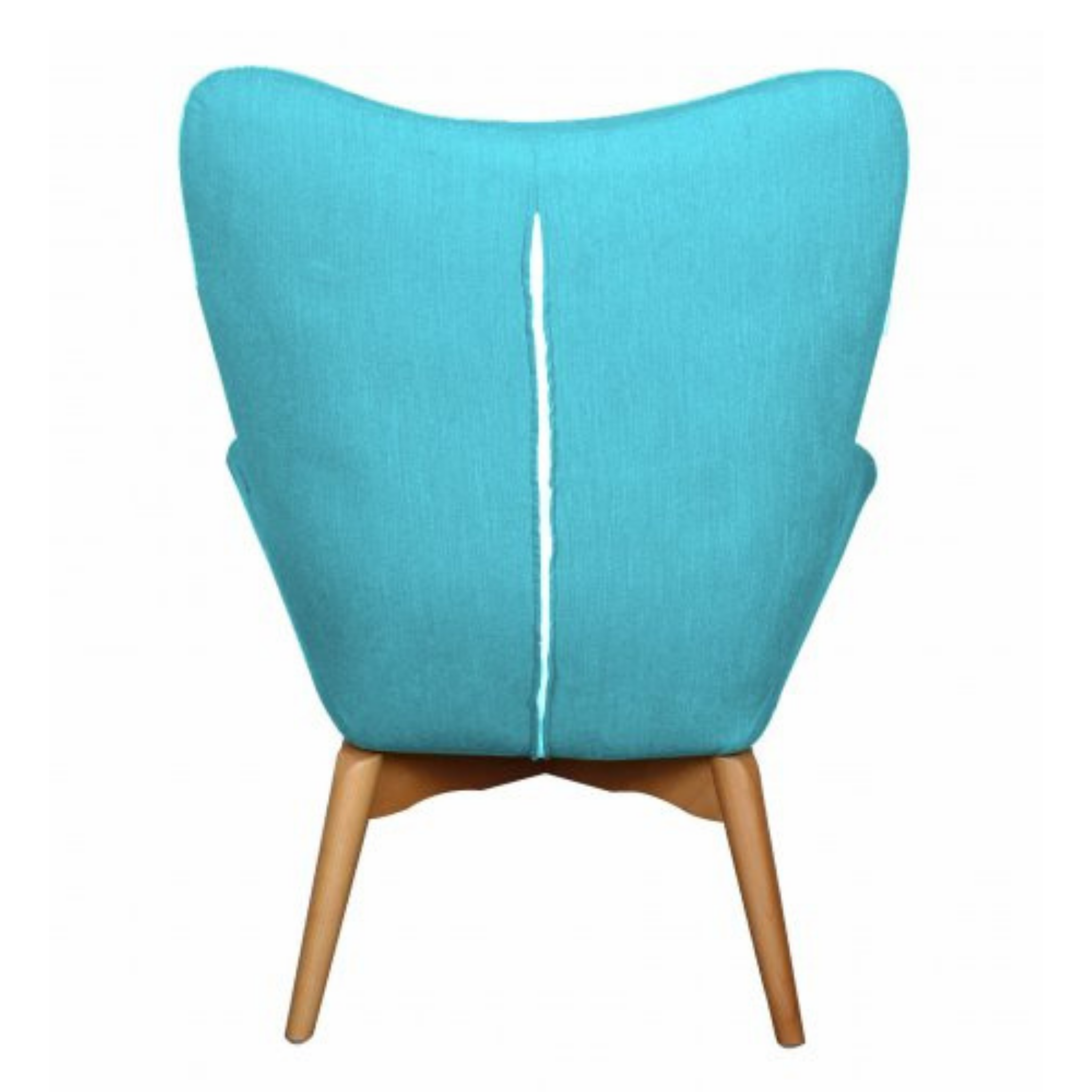 Contour  Chair