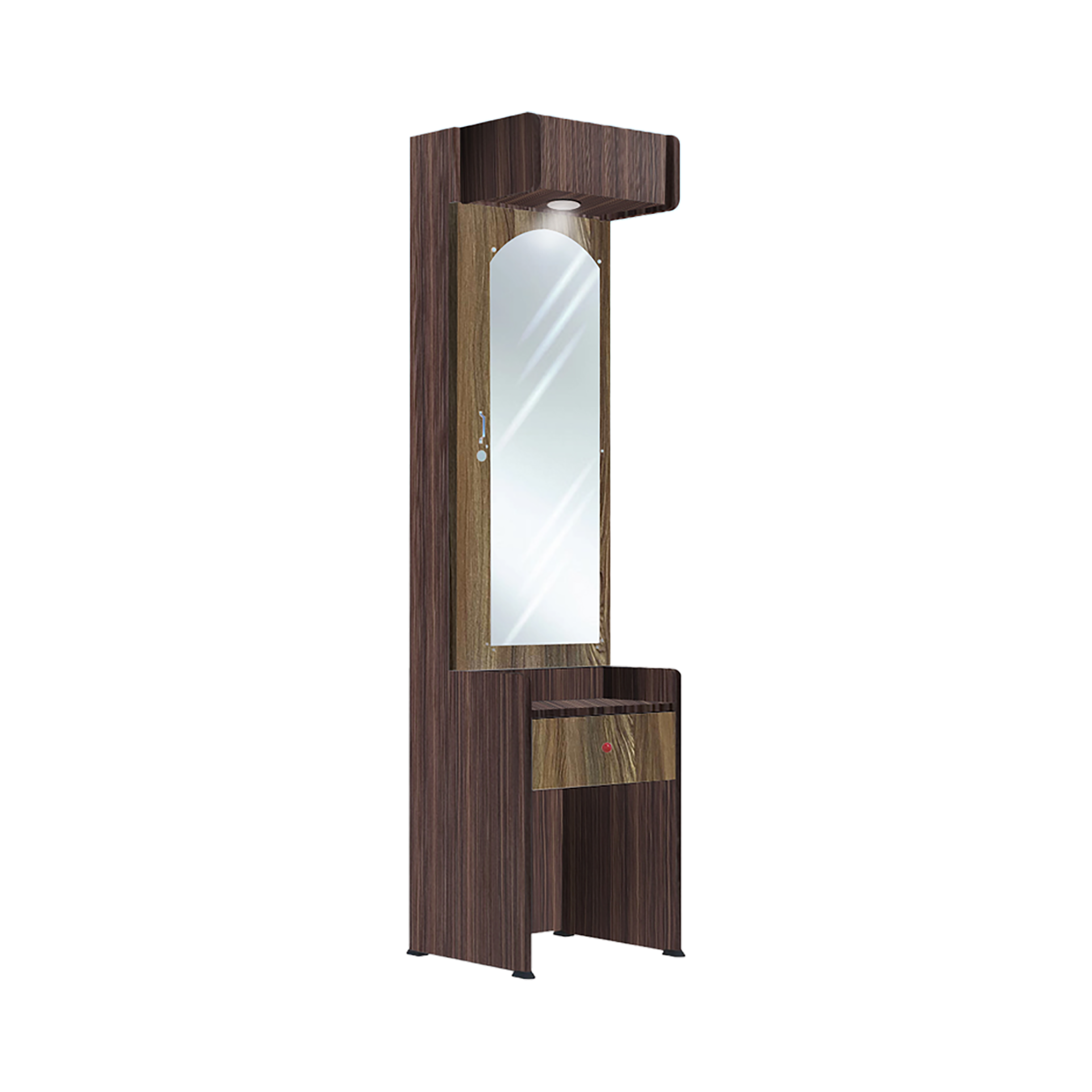 Dressing table - DT001