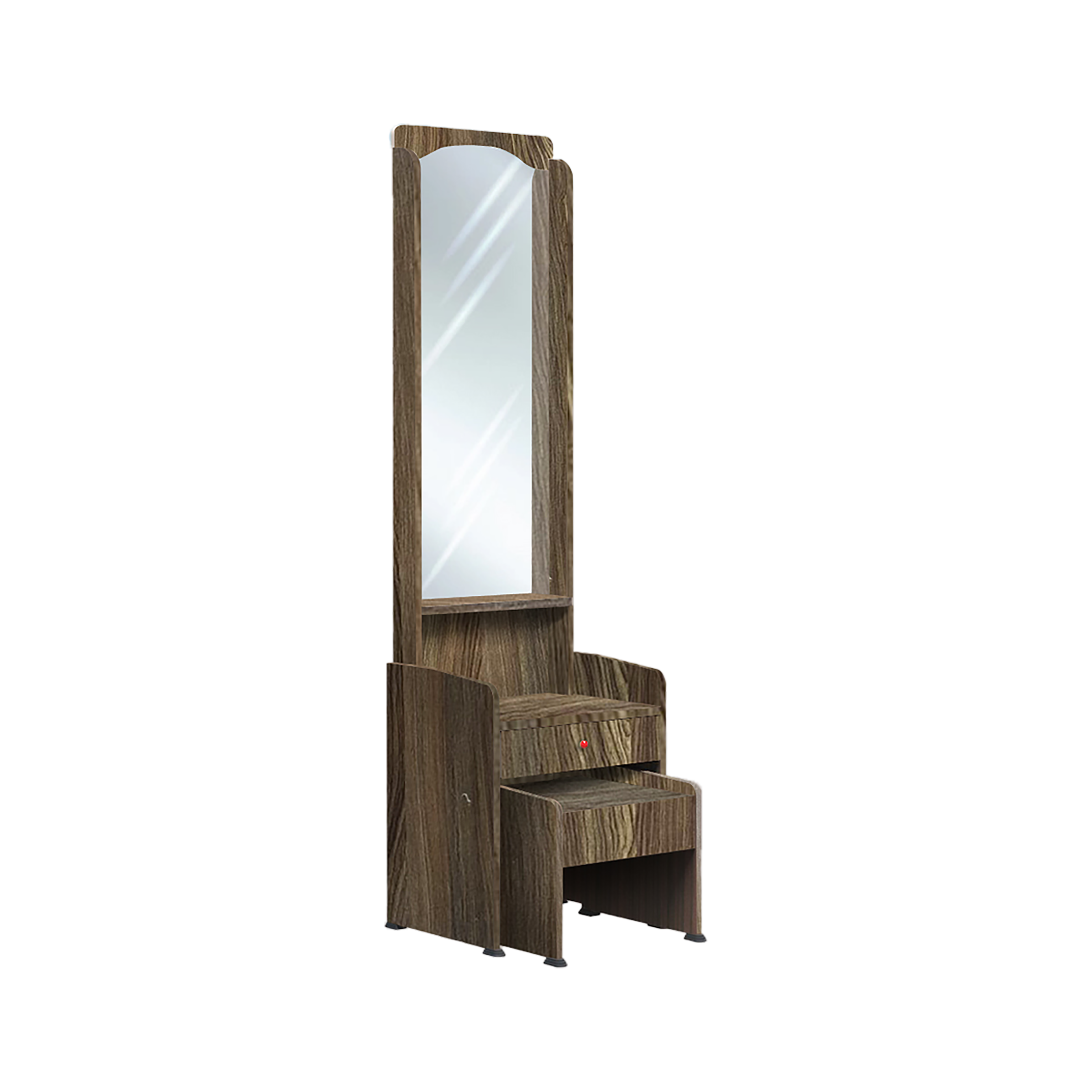 Dressing table - DT002