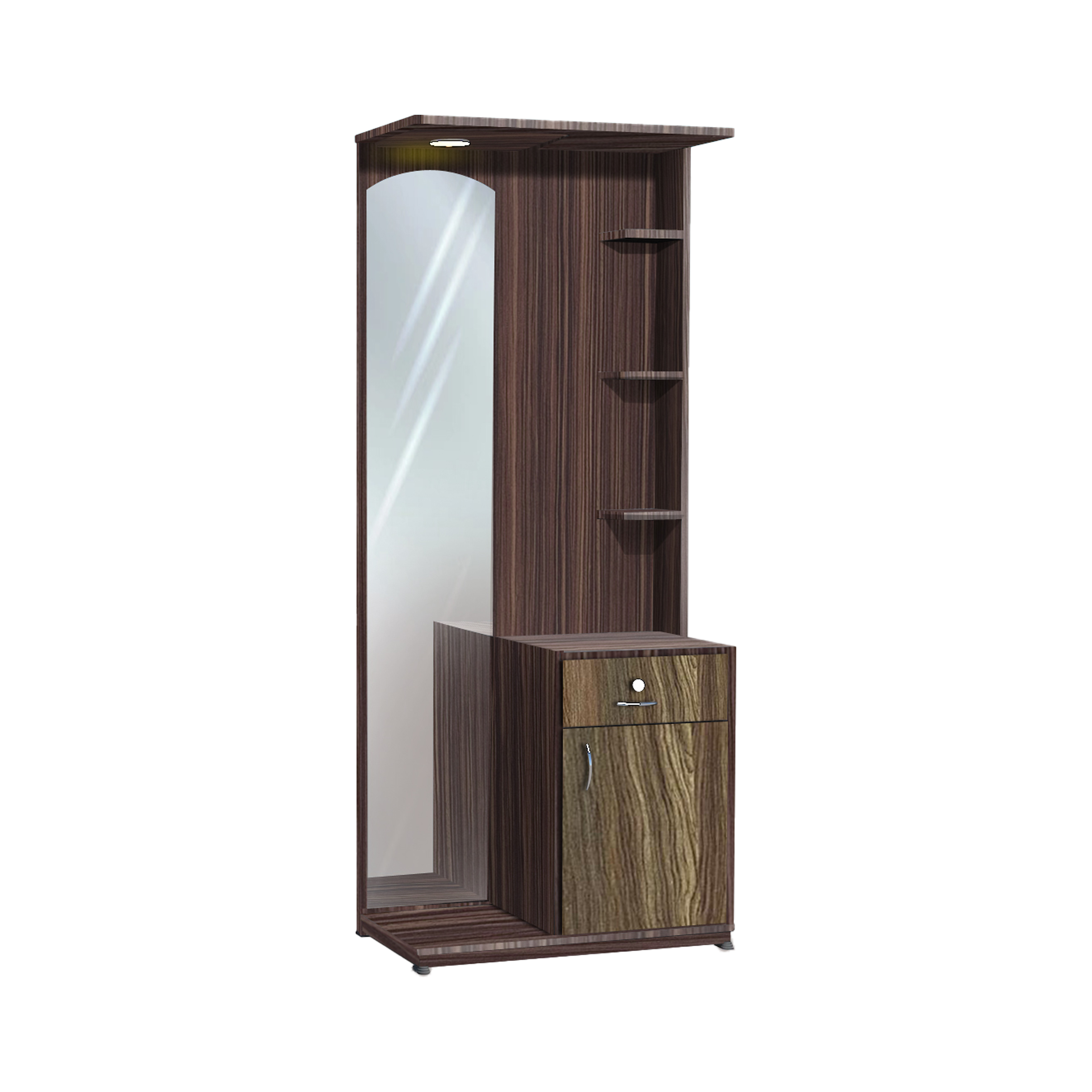 Dressing table - DT009