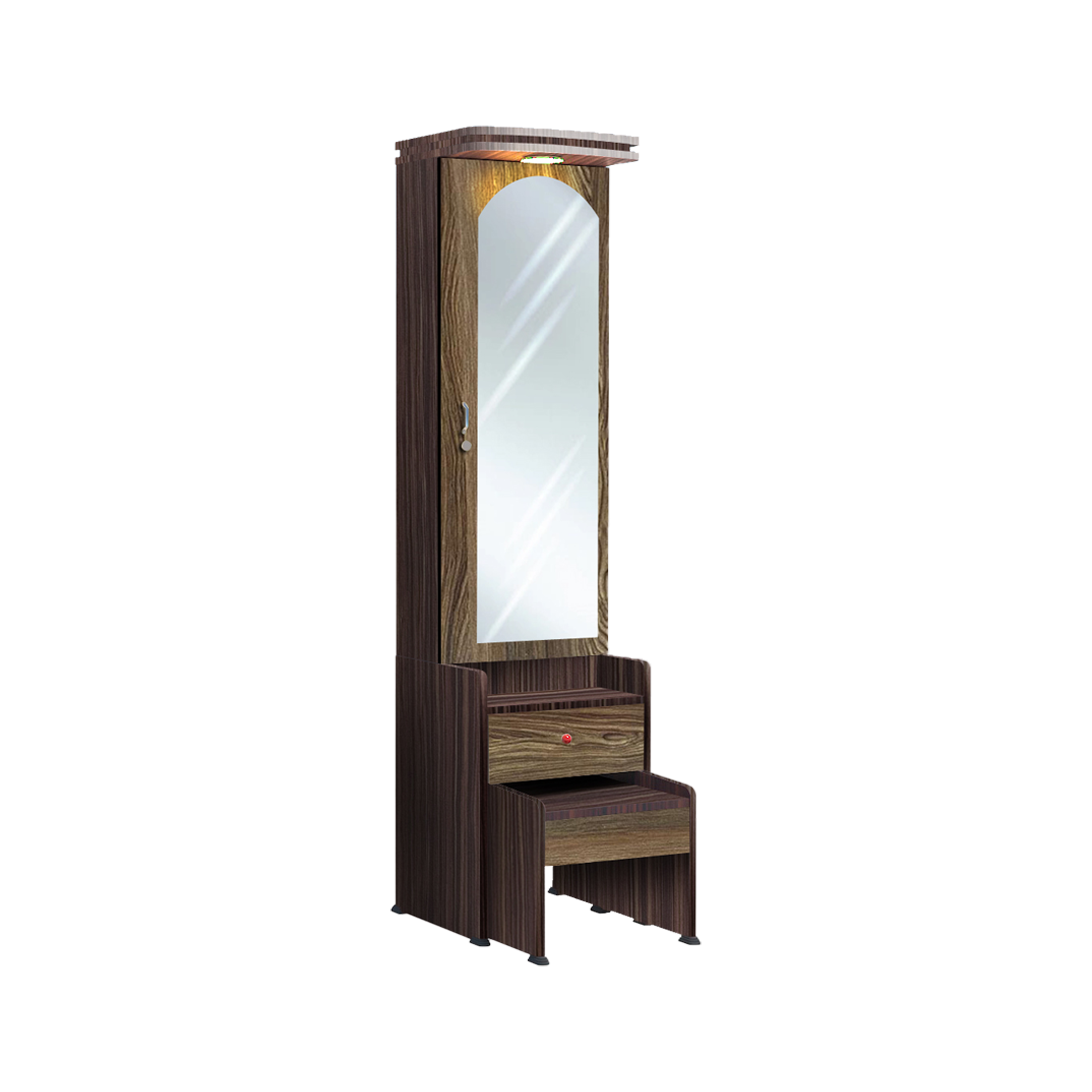 Dressing table - DT003