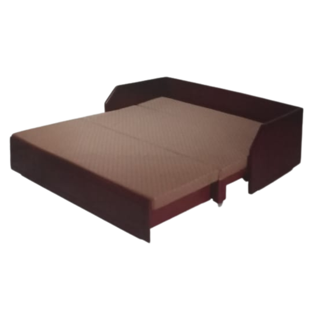Sofa Cum Bed - LIS-DEL MAXI