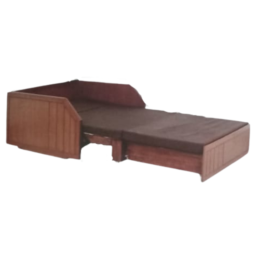 Sofa Cum Bed - LIS-DEL MINI