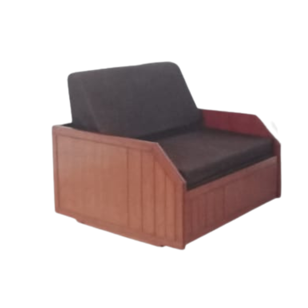 Sofa Cum Bed - LIS-DEL MINI