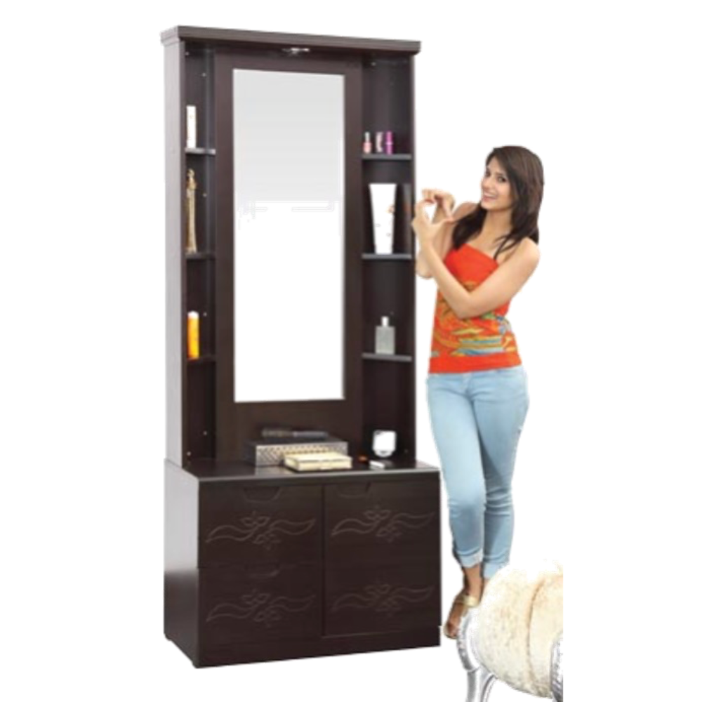 Dresser 5