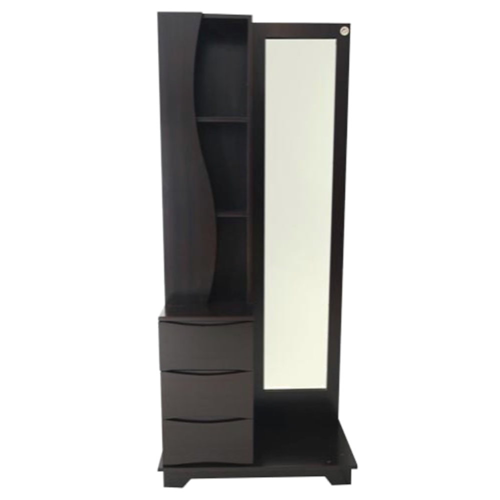 Dresser 8