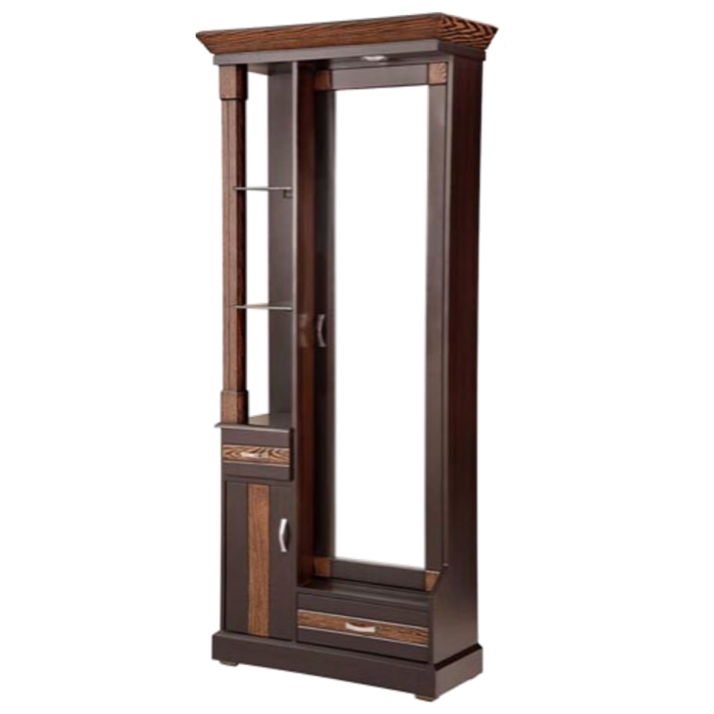 Dresser 9
