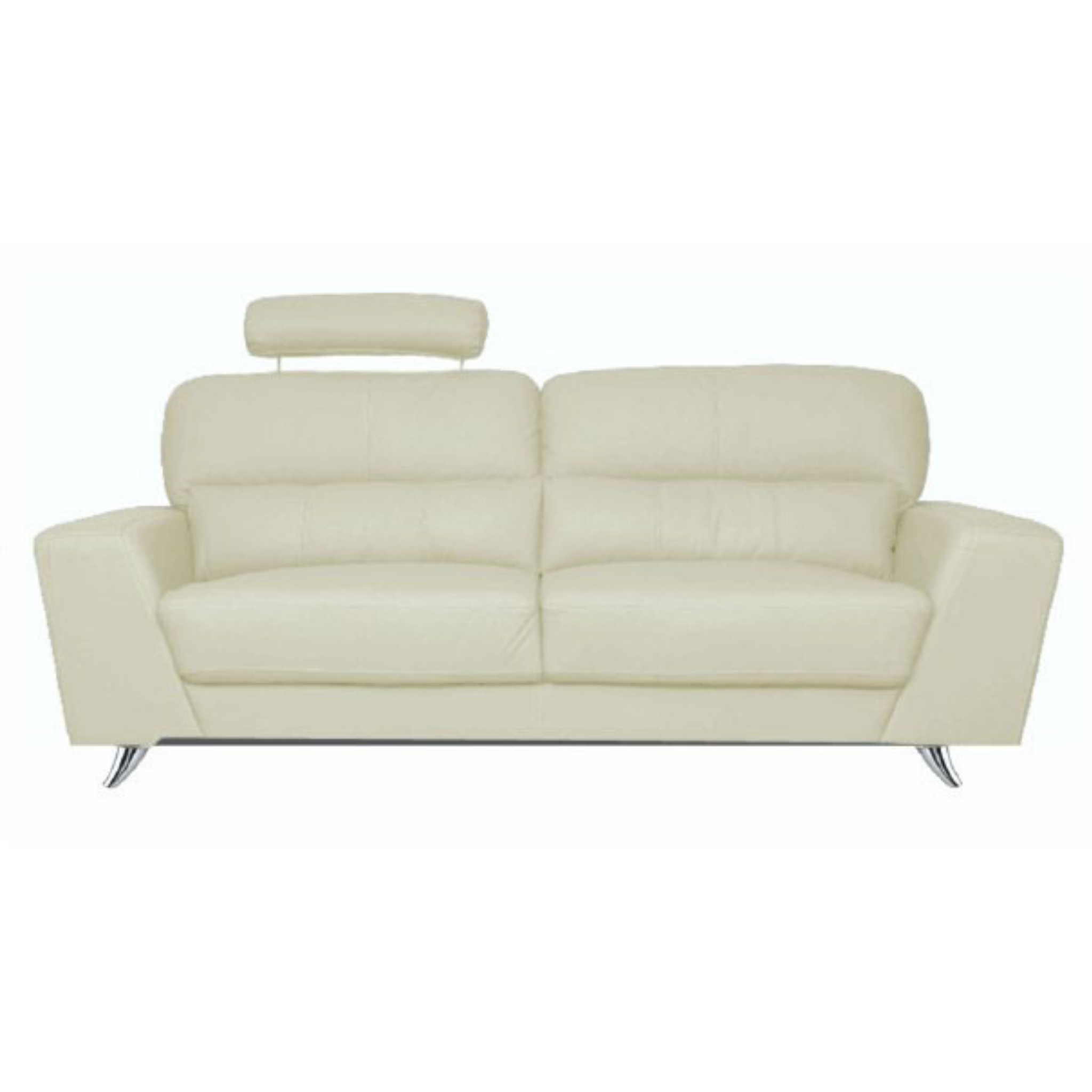 Esteban Sofa