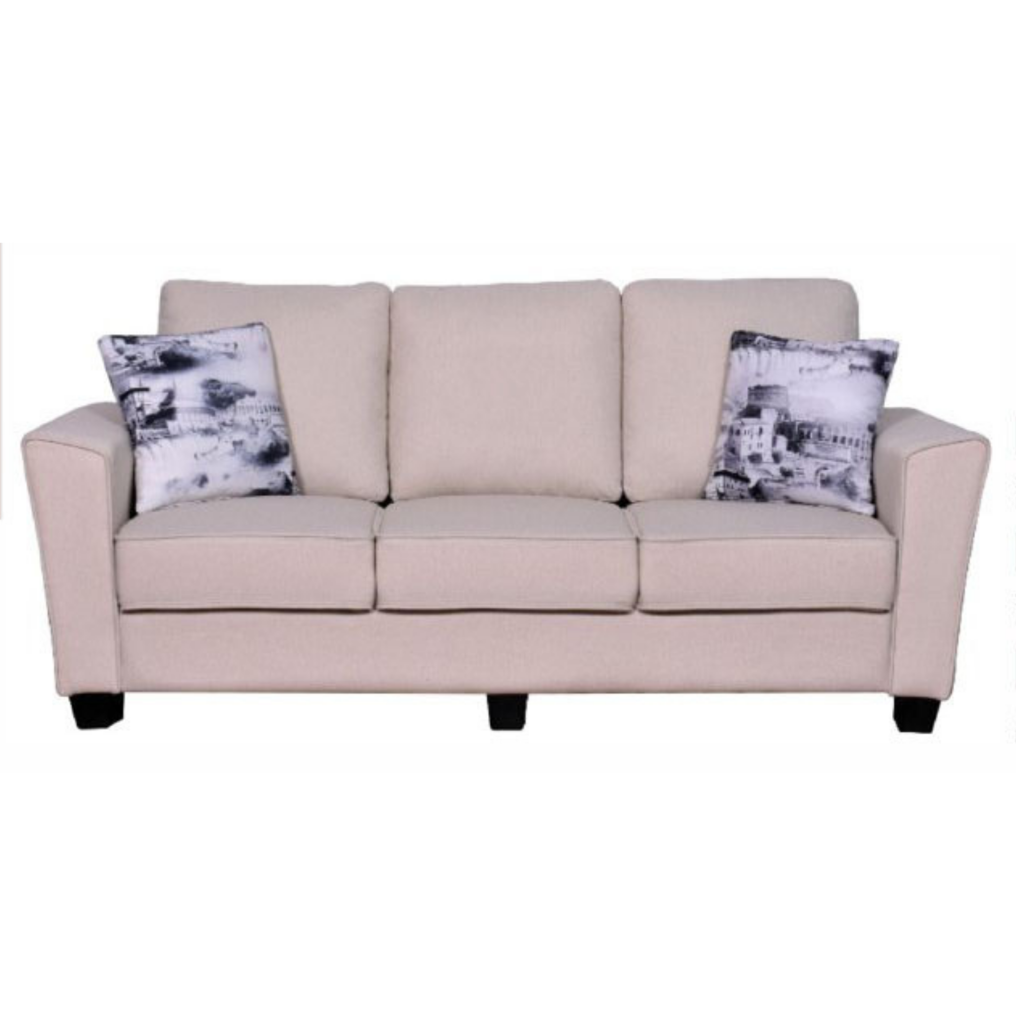 New Florence Sofa