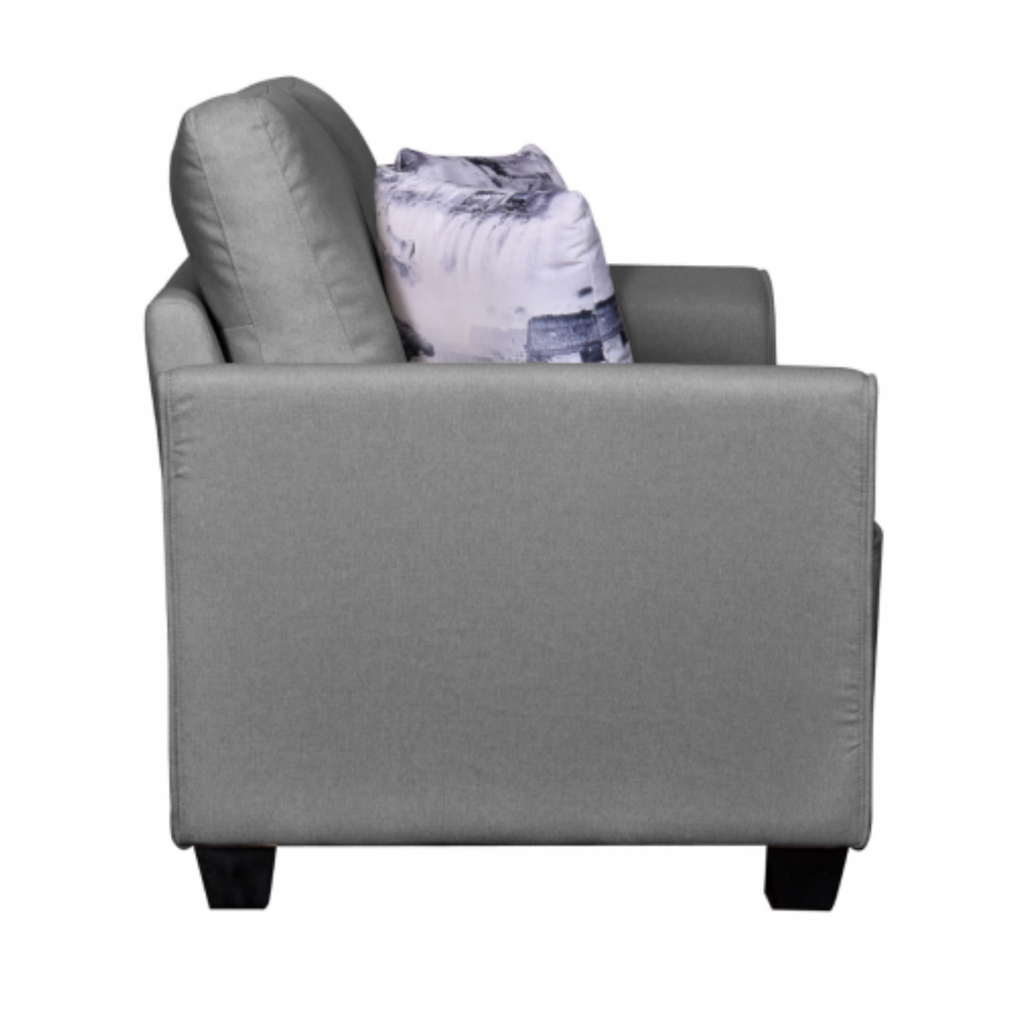 New Florence Sofa