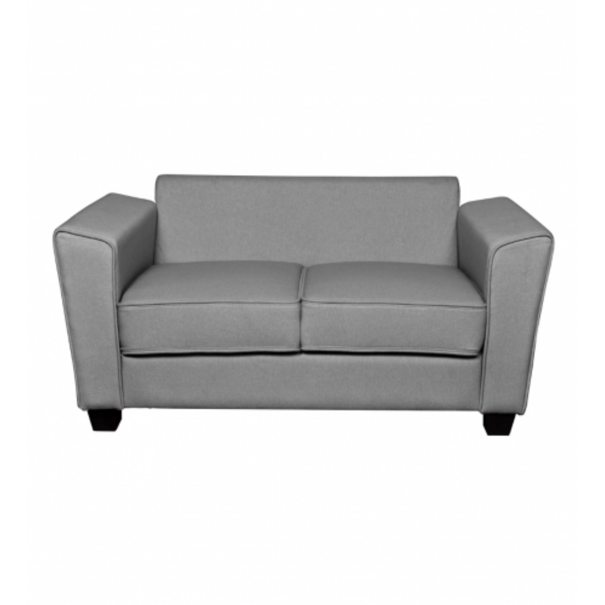 New Florence Sofa