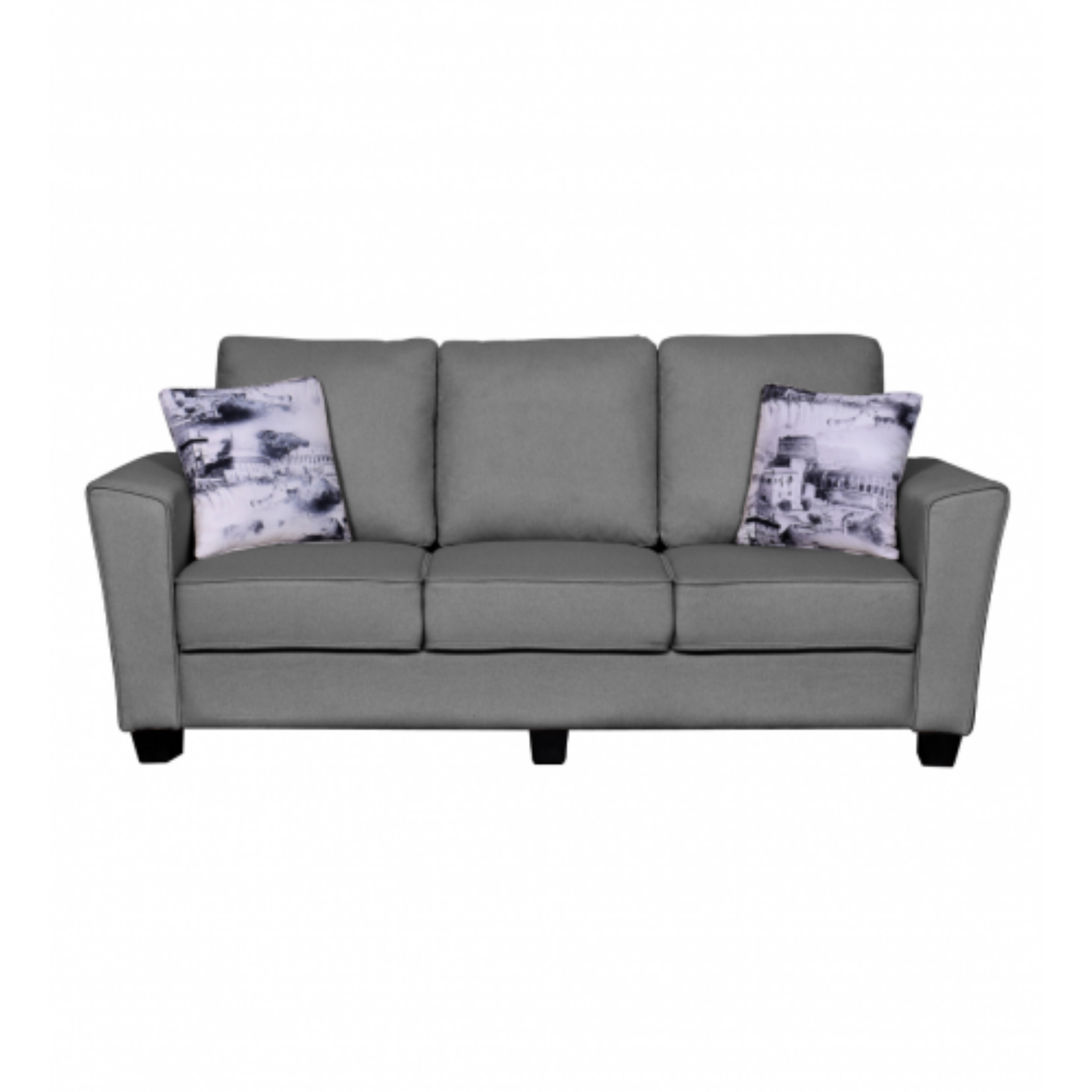 New Florence Sofa