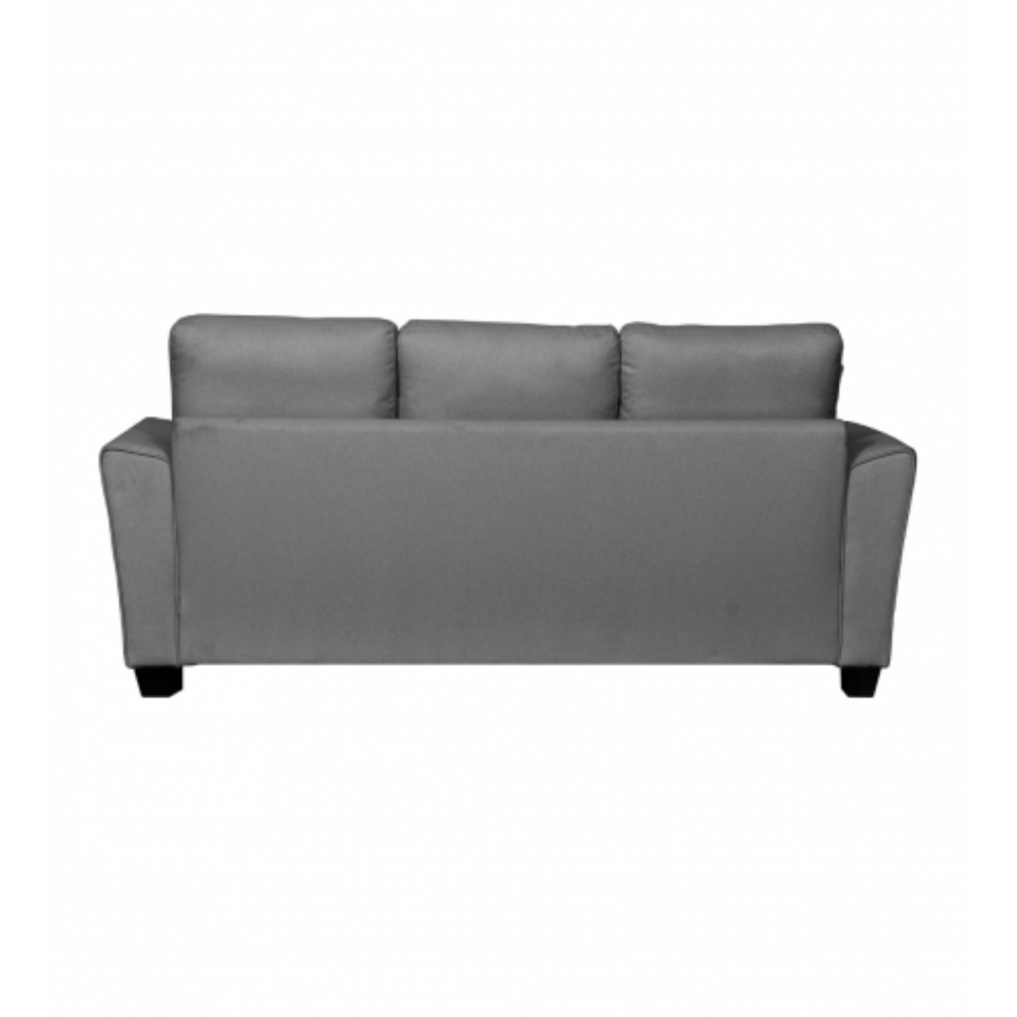 New Florence Sofa