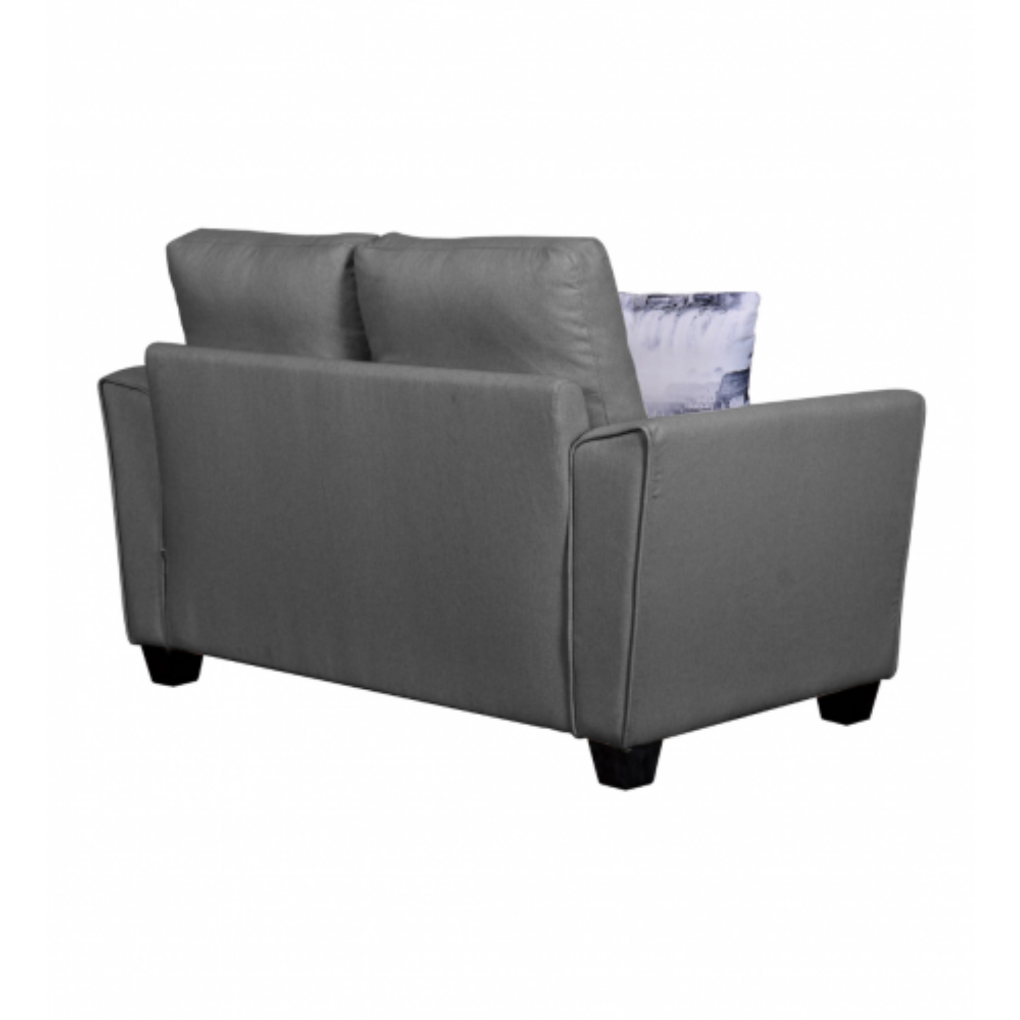 New Florence Sofa