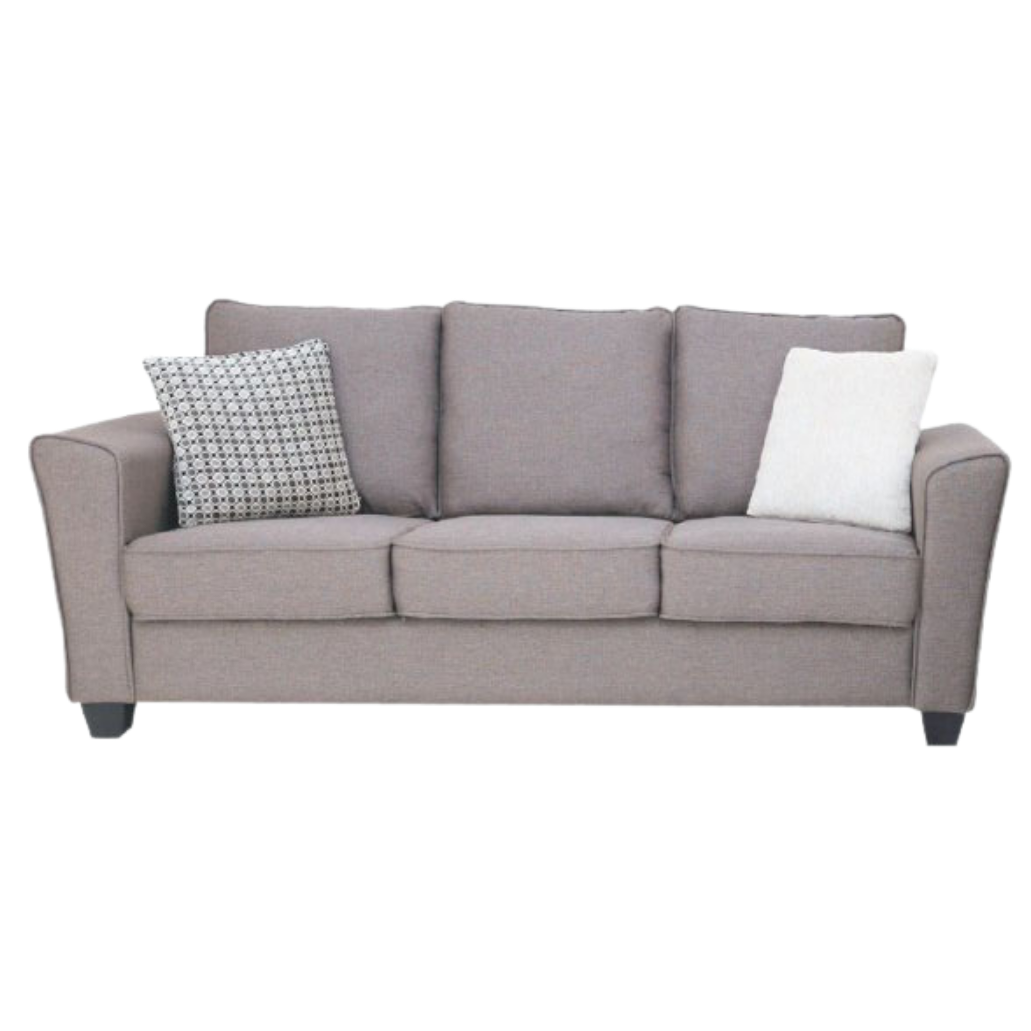 New Florence Sofa