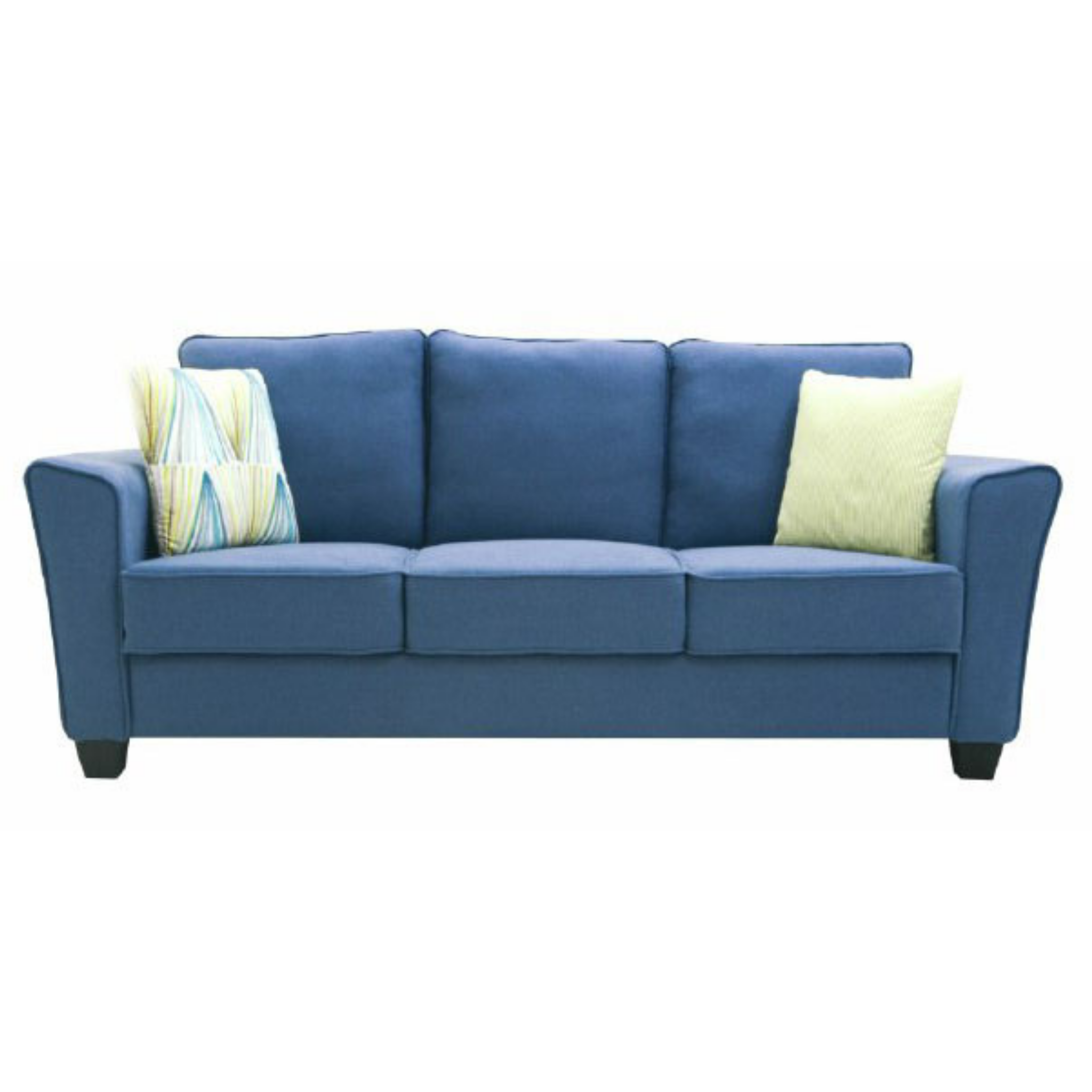 New Florence Sofa