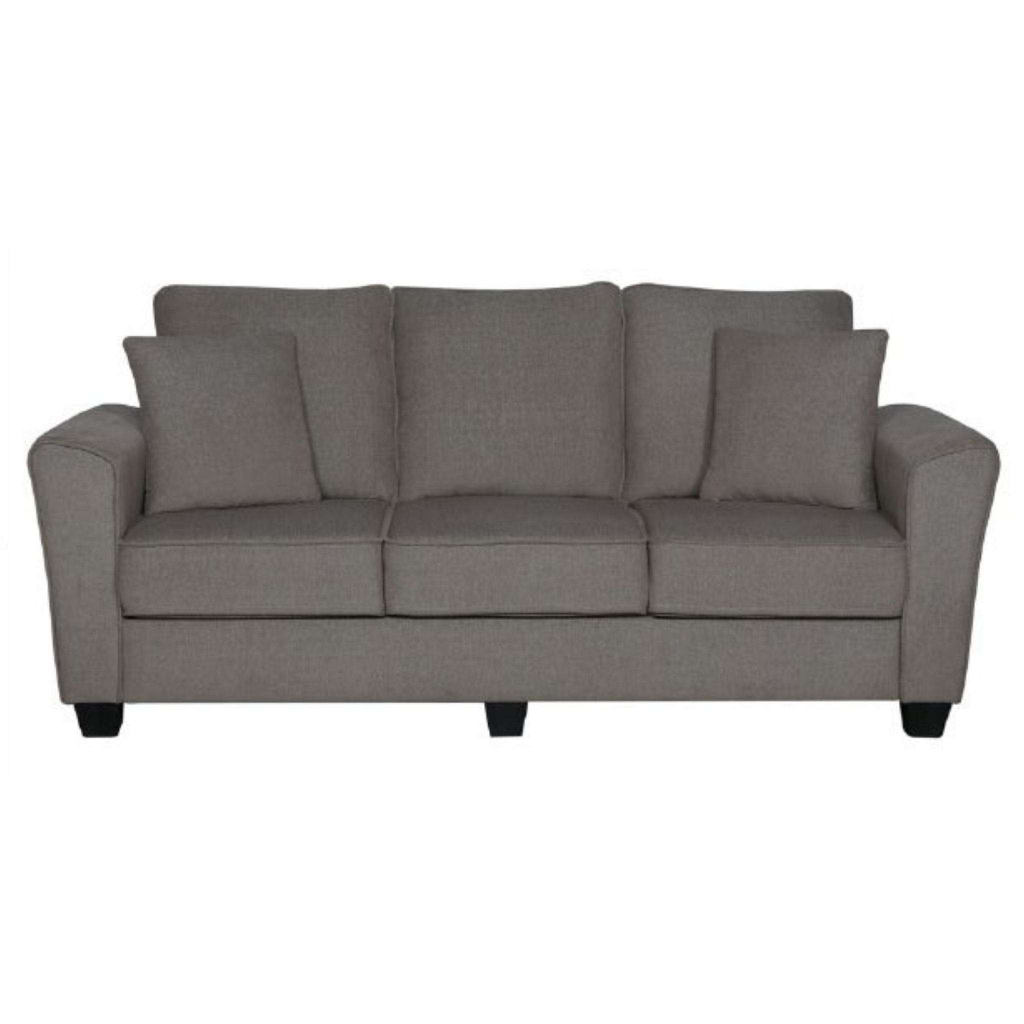 New Florence Sofa