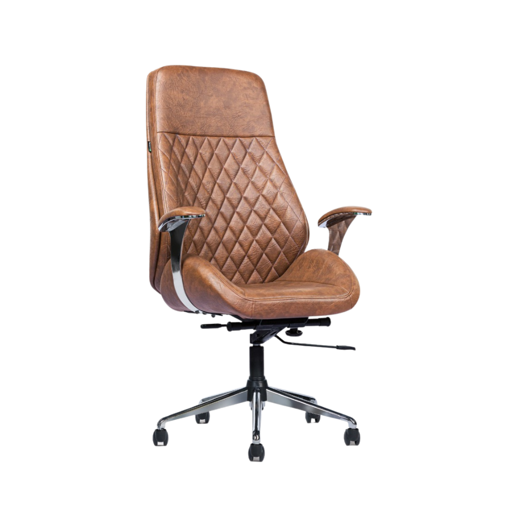 High Back Executive Chair