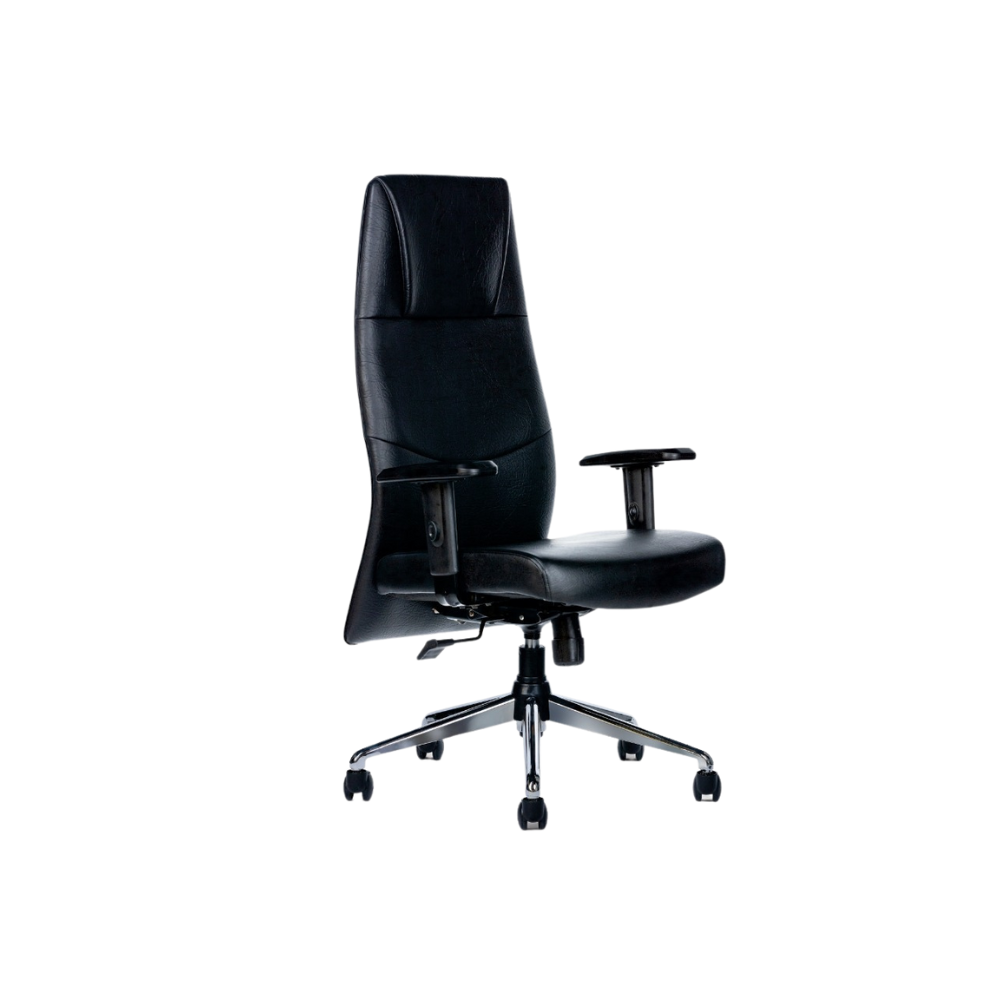 Regal High Back Executive Chair