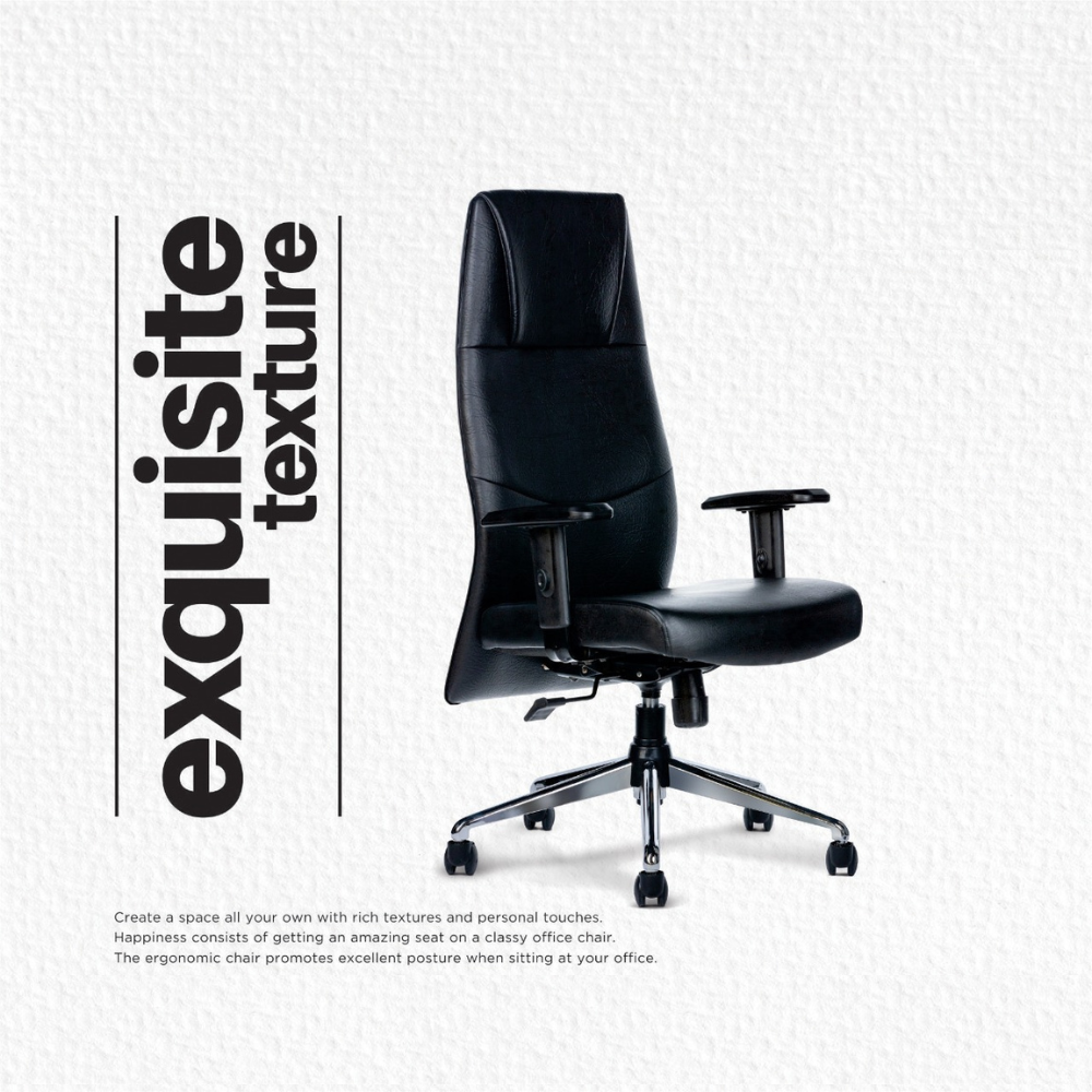 Godrej nrg plus online chair price