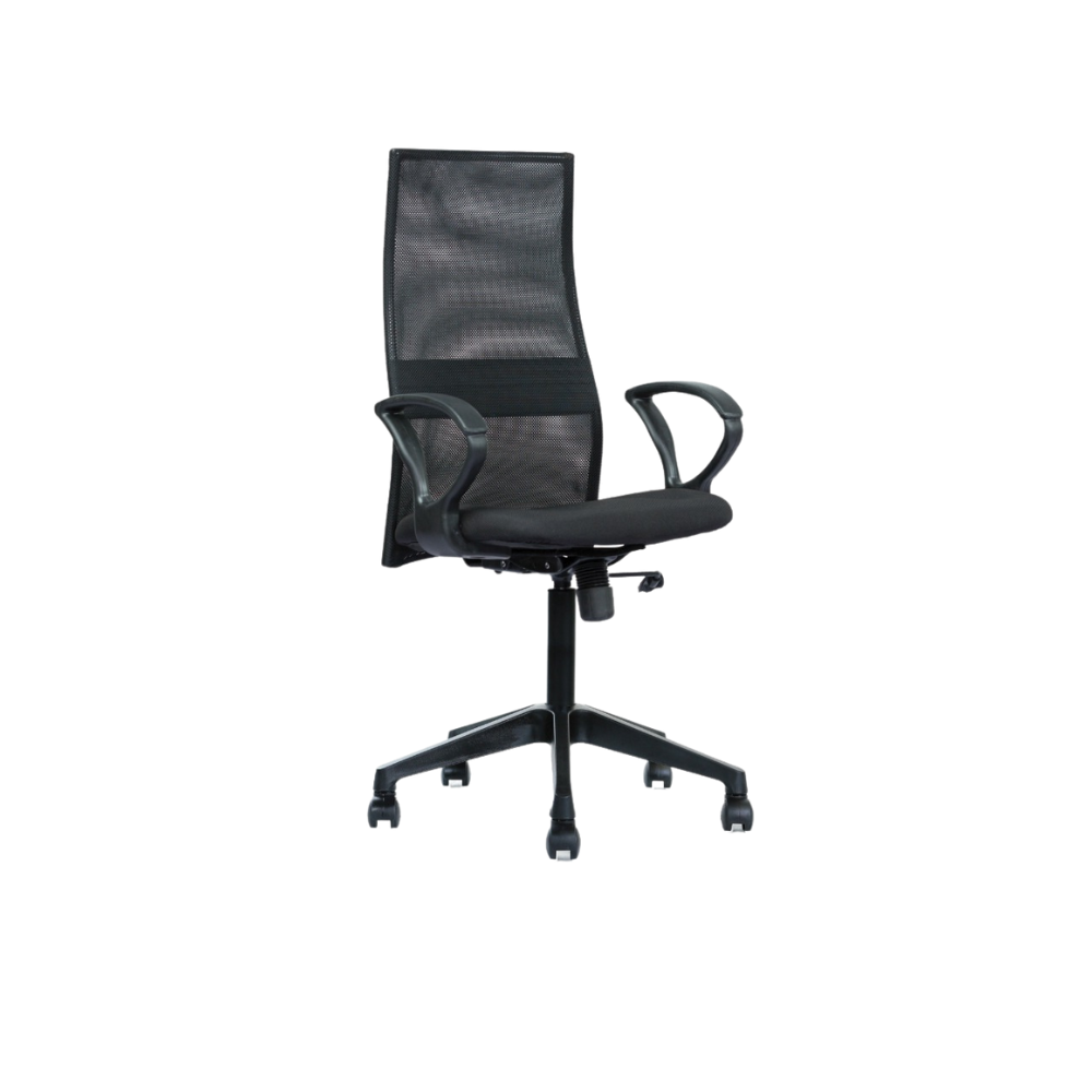 Depot Office Chair