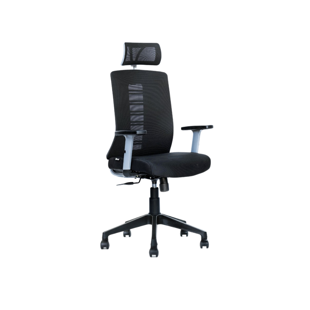 Venus High Back Office Chair