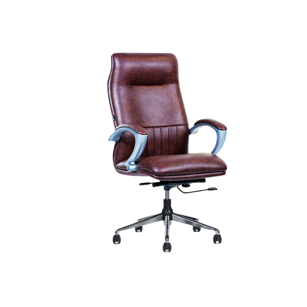 Funk High Back Executive Chair