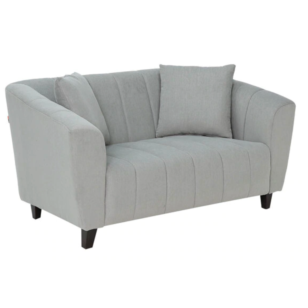 Kaj Sofa