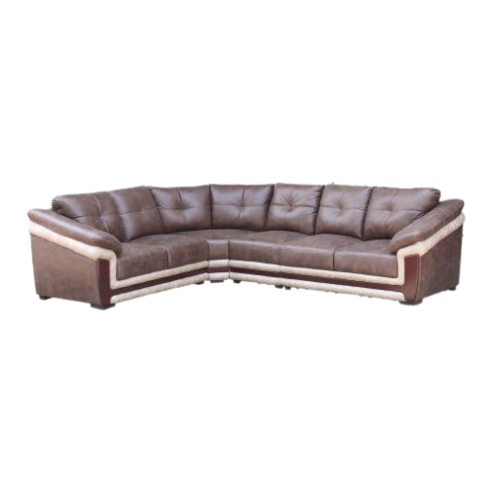 Lawson L Corner Sofa