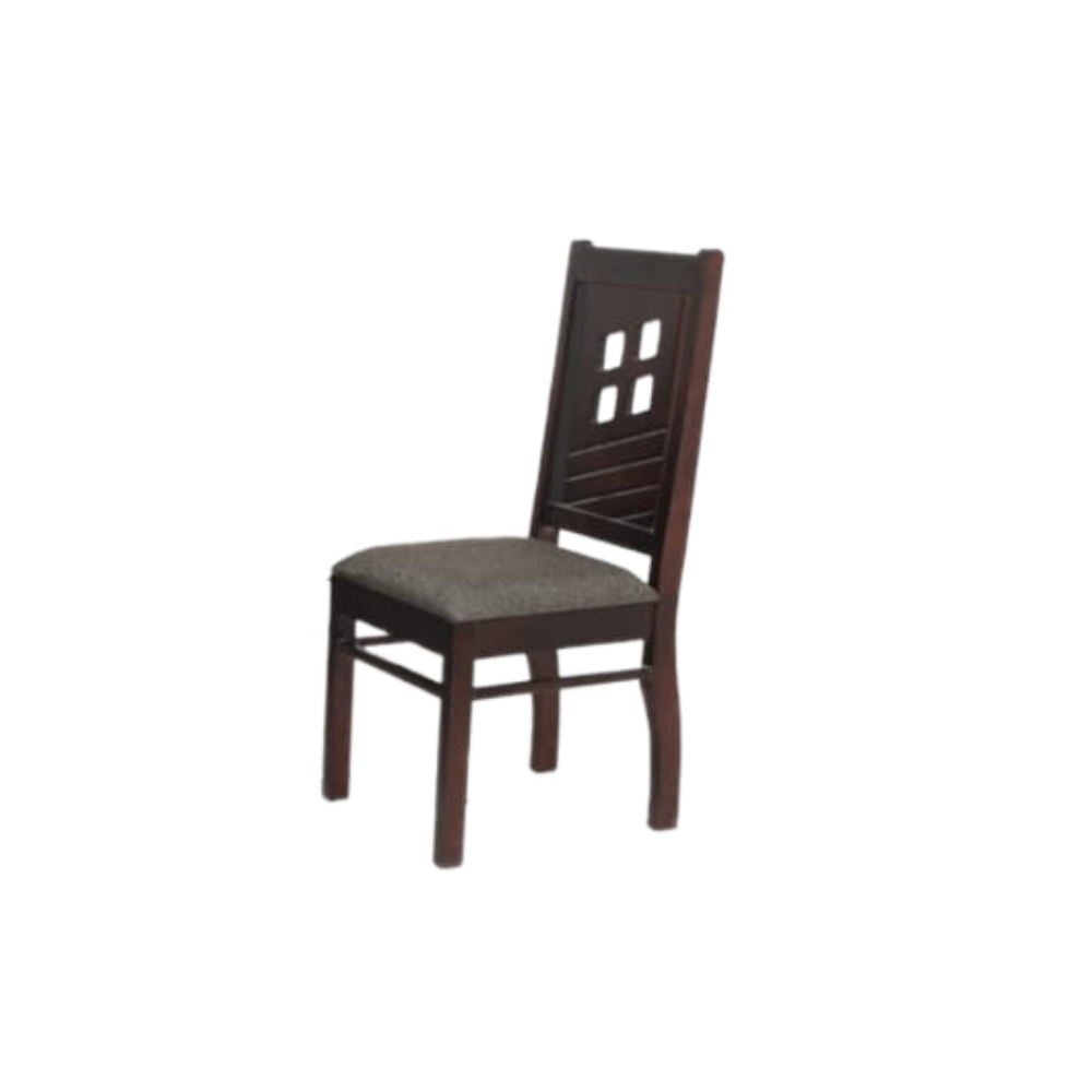 Lexus Dining  Chair