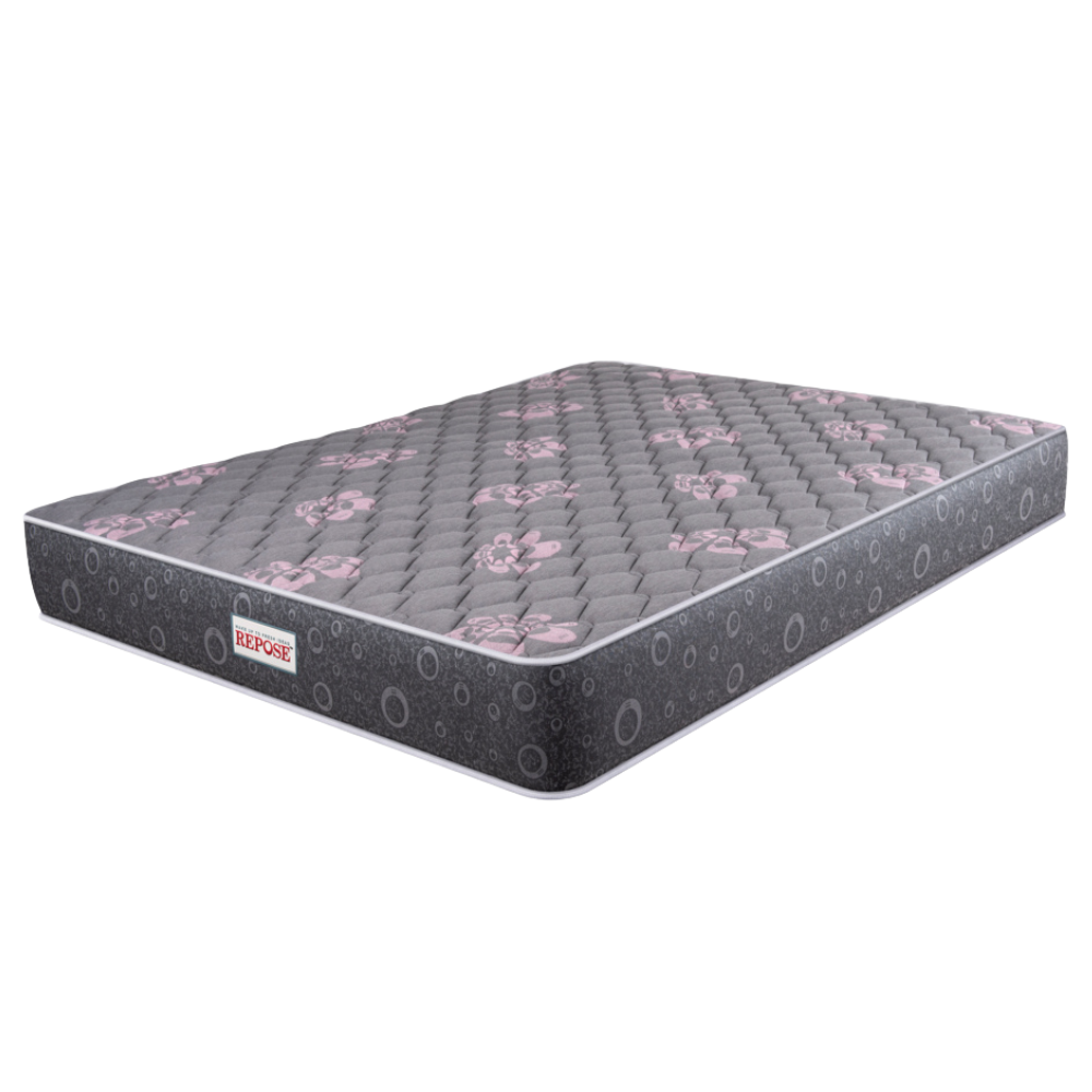 LATEX - Crush Latex Mattress