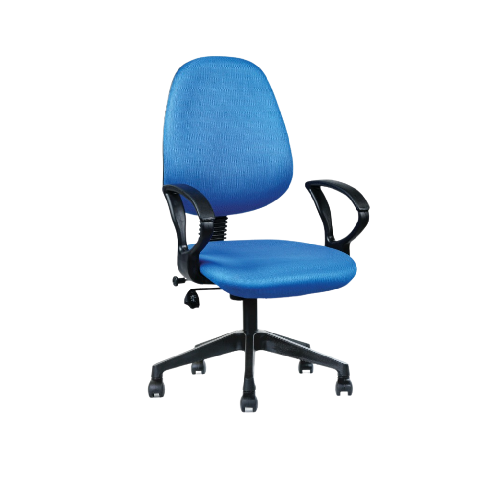 Spin Medium Back Office Chair