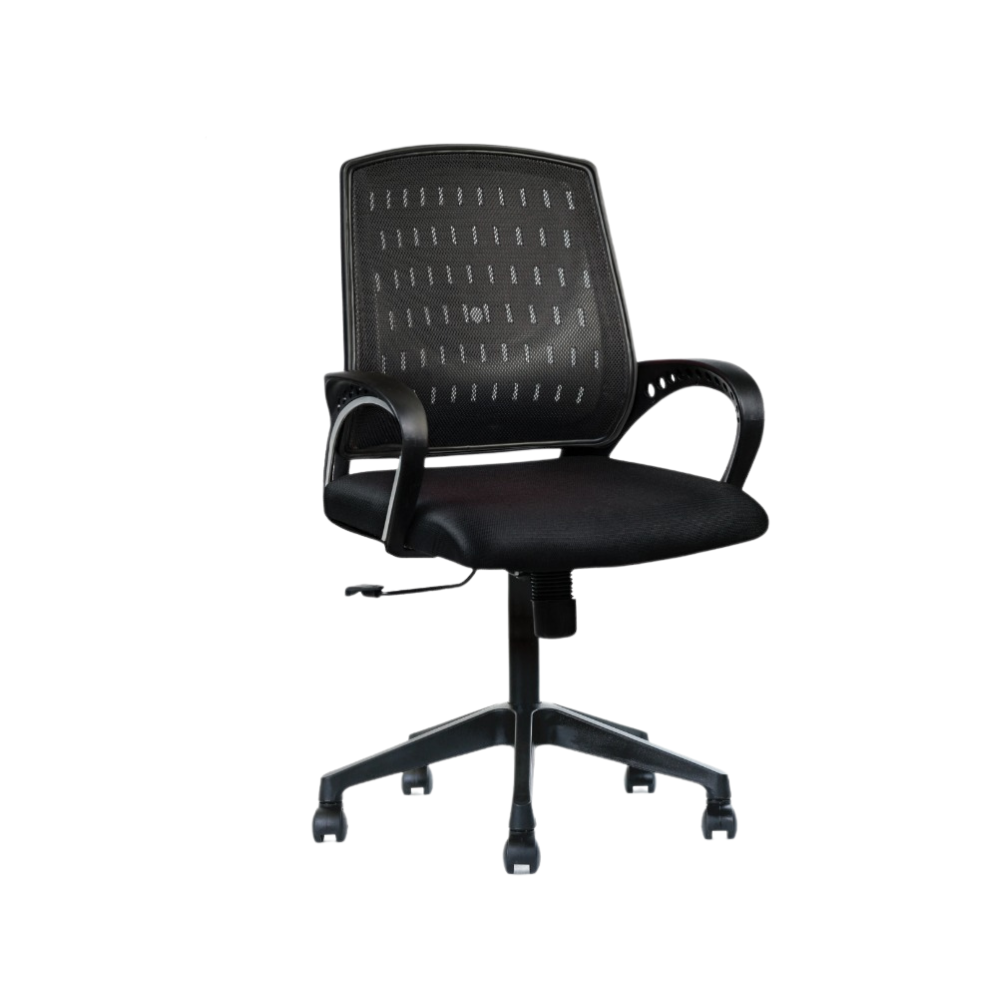 Sunon Medium Back Office Chair