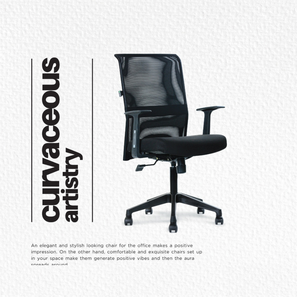 Swivel Argos Alma Chair Argos Home Alma High Back Ergonomic Office