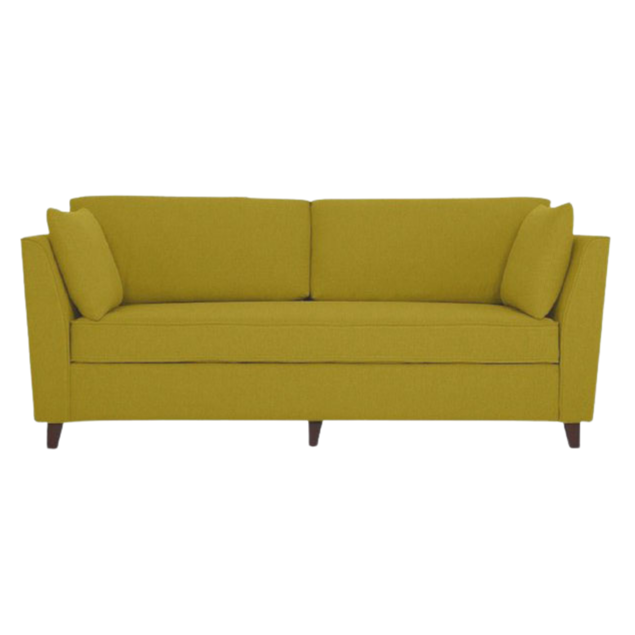 New Miranda Sofa