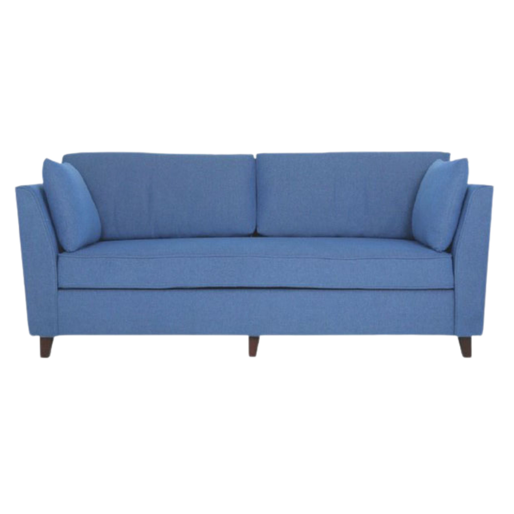 New Miranda Sofa