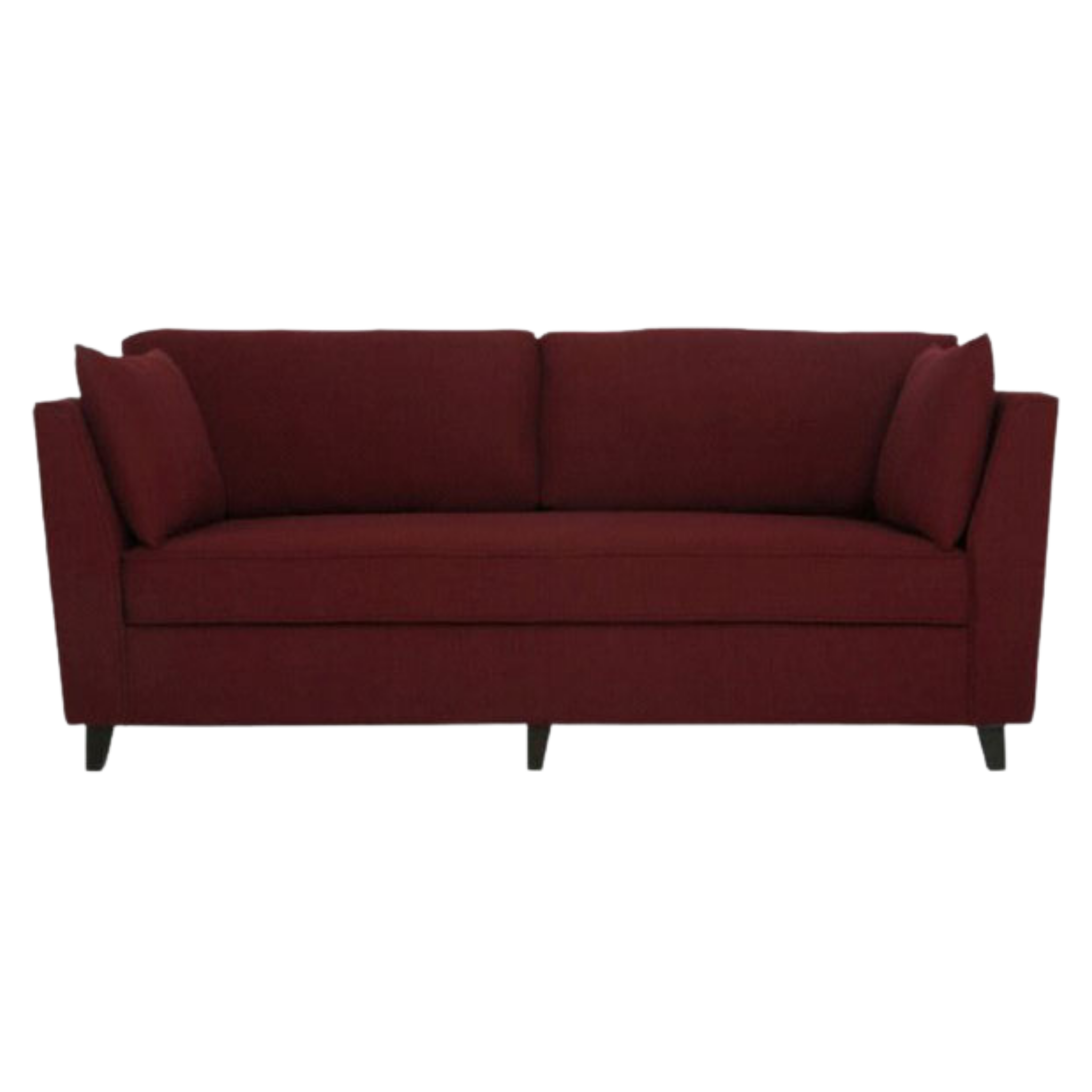 New Miranda Sofa