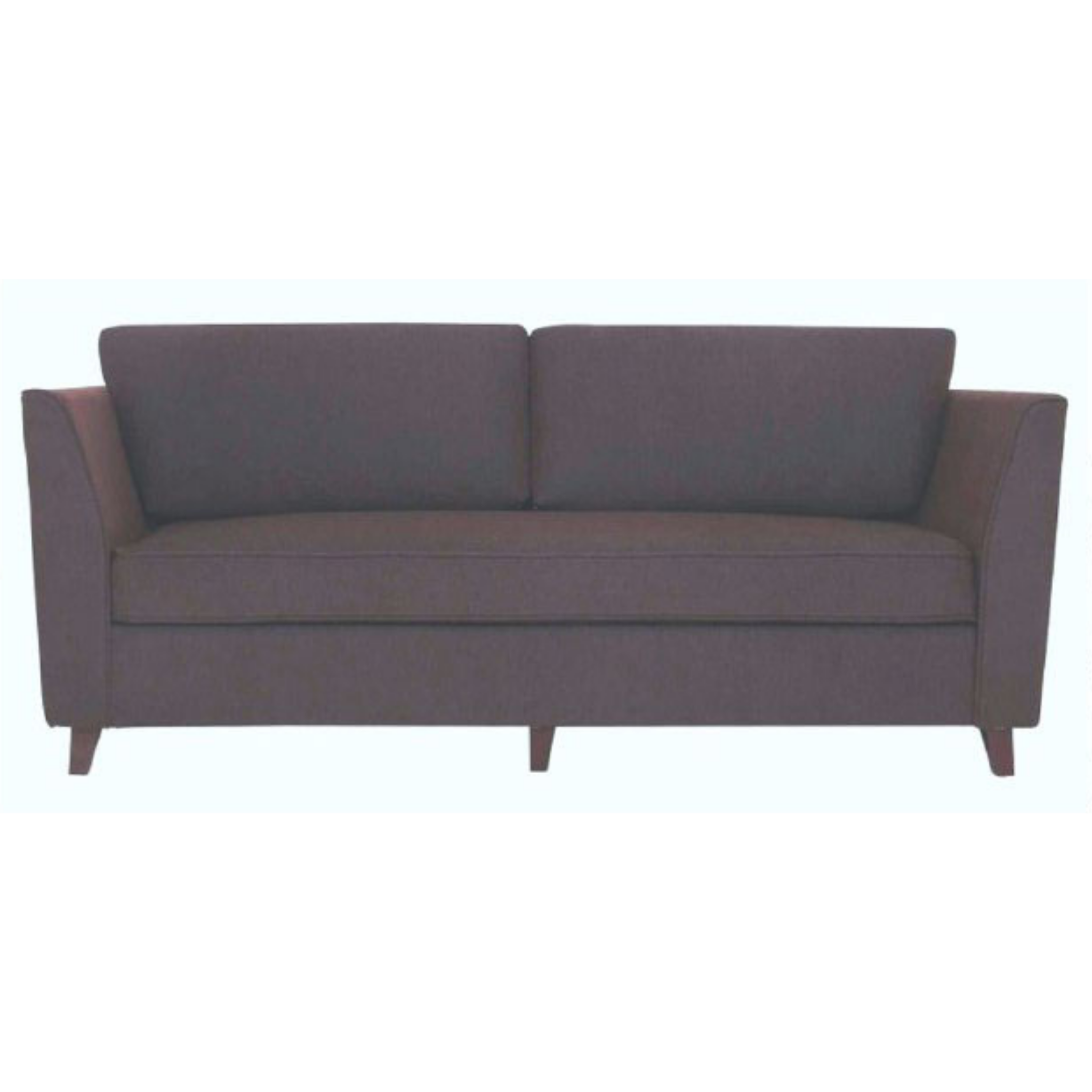 New Miranda Sofa